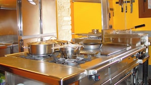 Ravintola