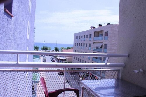 Estrella de Mar Youth Hostel 