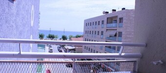 Estrella de Mar Youth Hostel 