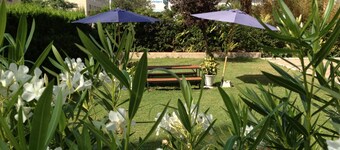 Estrella de Mar Youth Hostel 