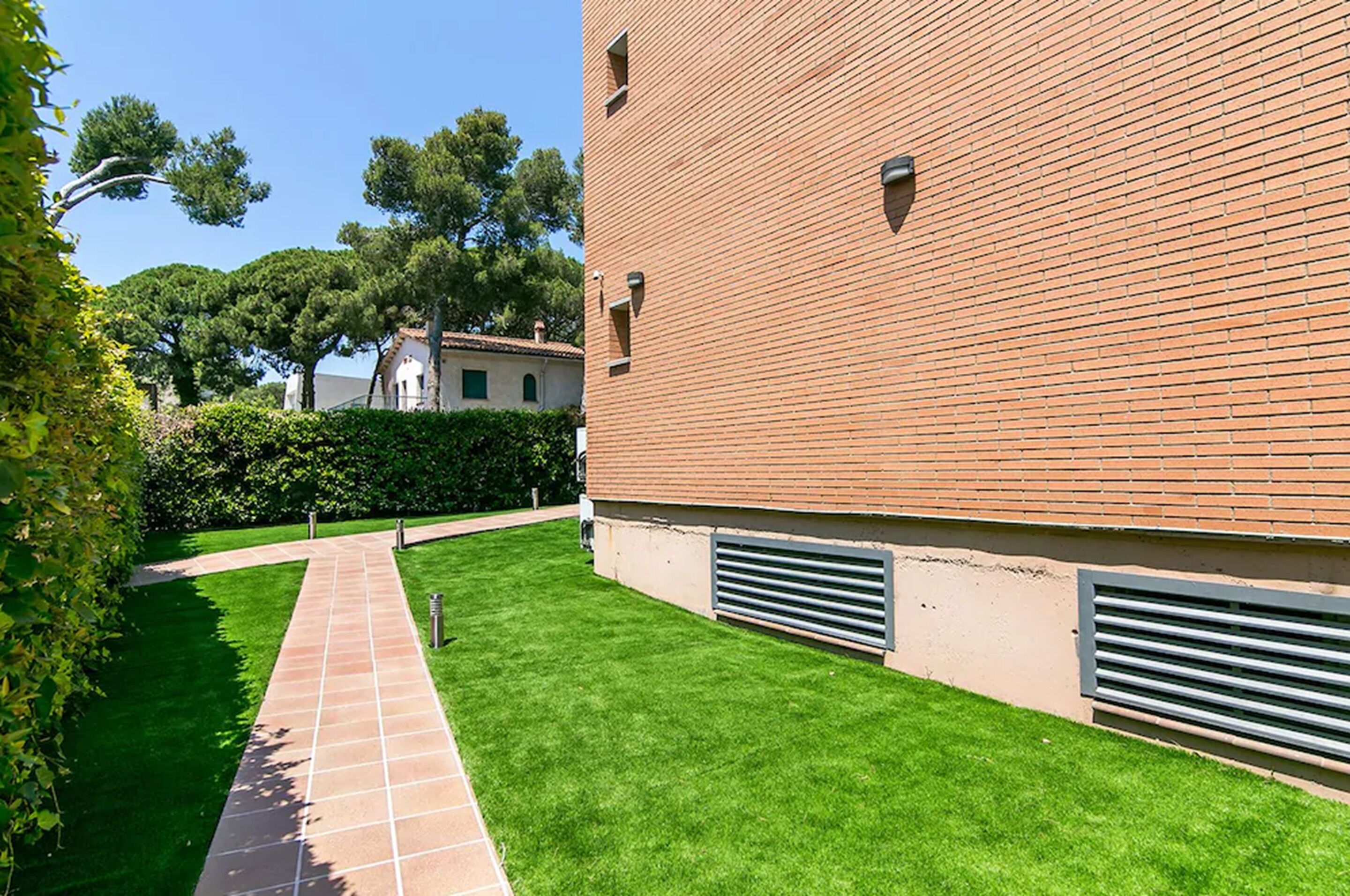 Foto - Aparthotel Bardon