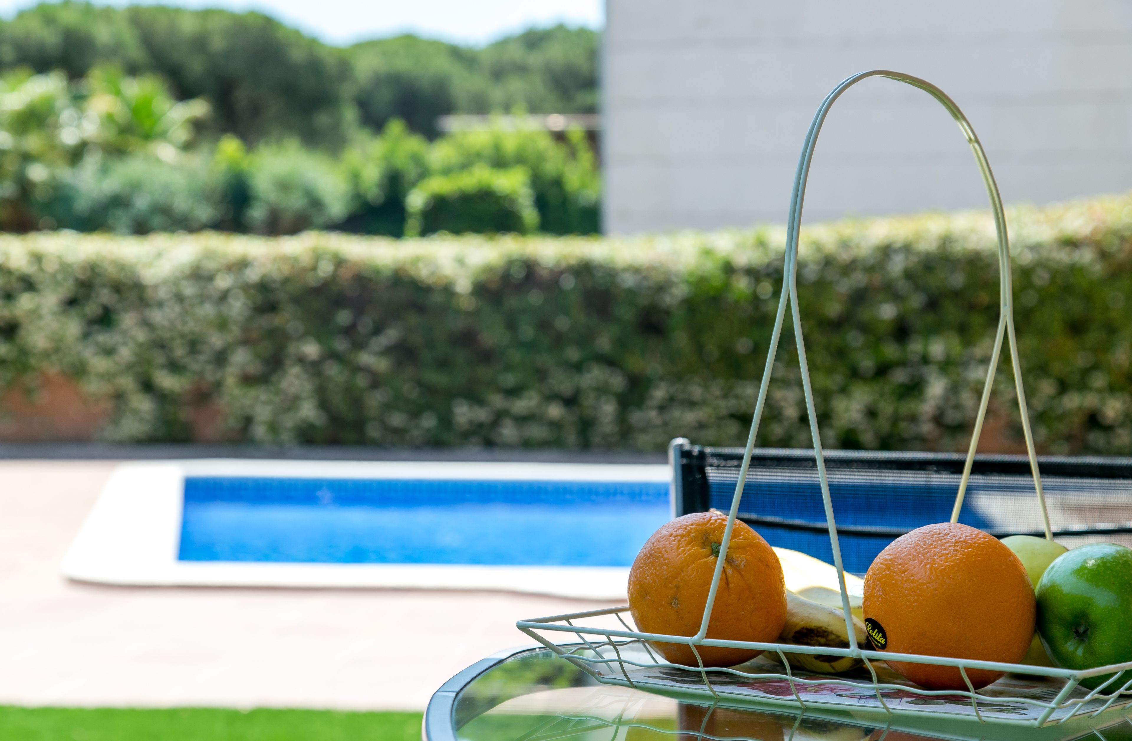 Foto - Aparthotel Bardon