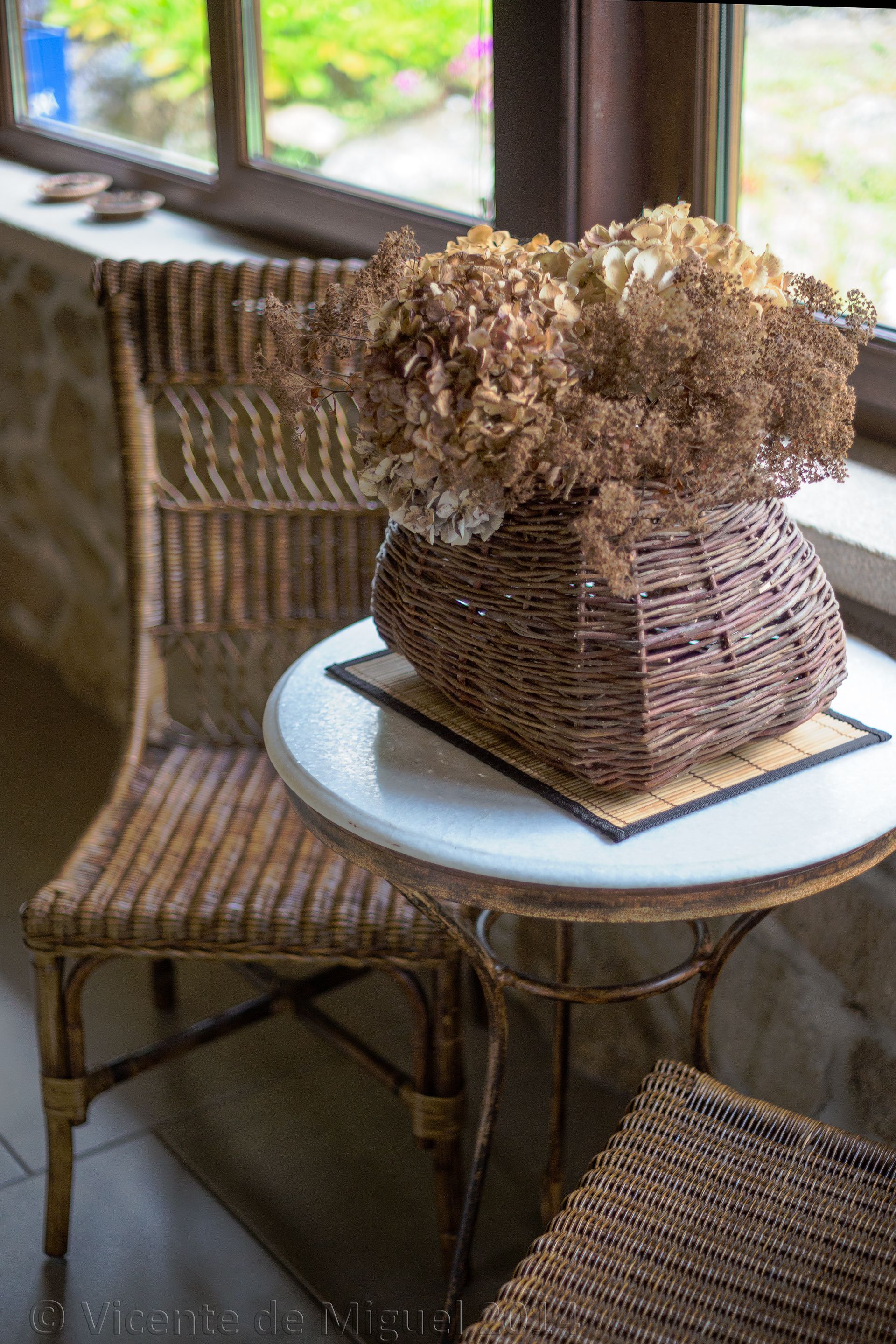 Foto - Hotel Rustico Lugar Do Cotariño