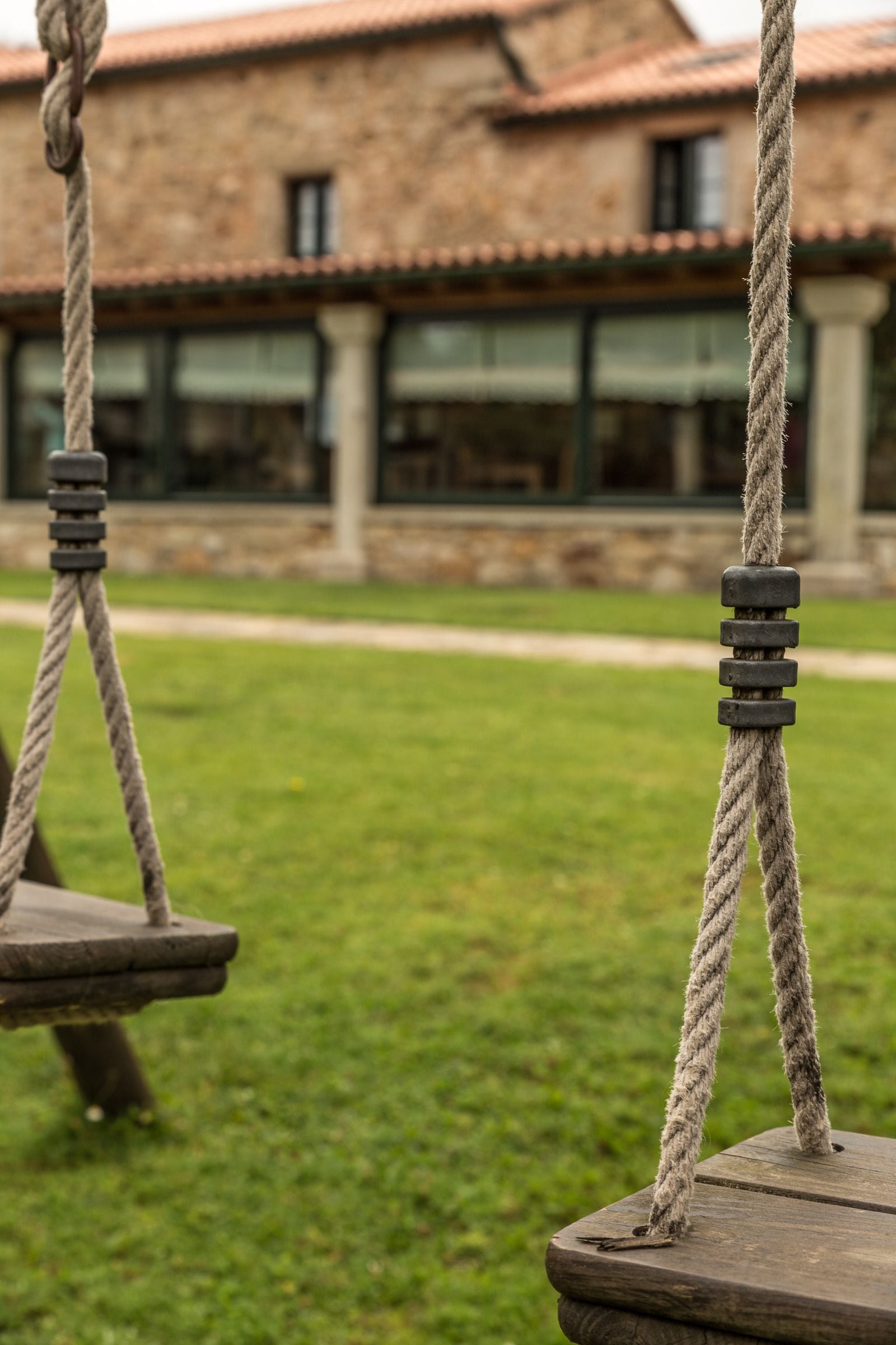 Foto - Casa de Lema Boutique