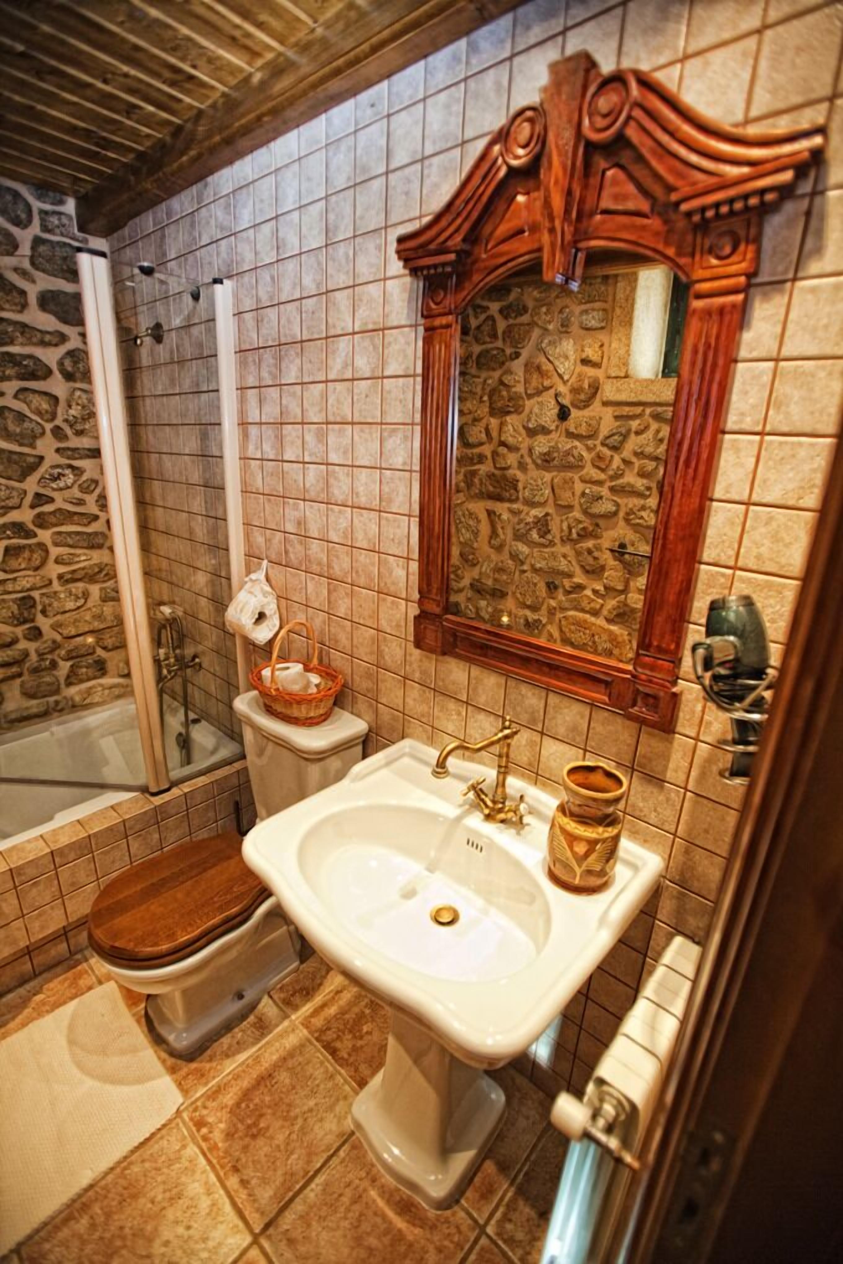 Foto - Casa de Lema Boutique