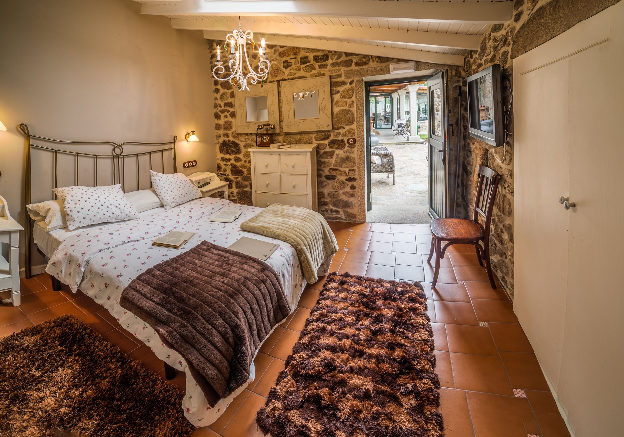 Foto - Casa de Lema Boutique