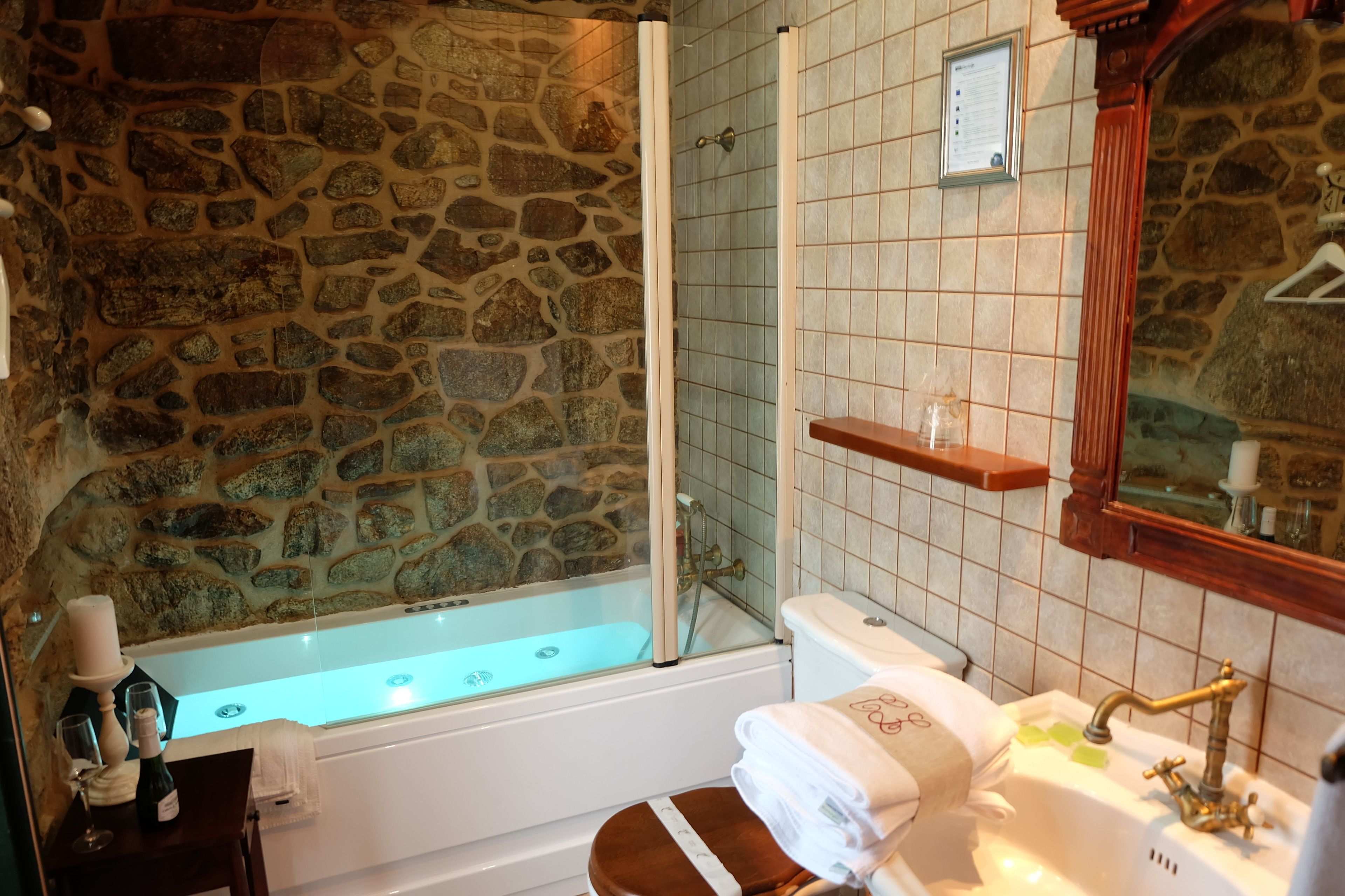 Foto - Casa de Lema Boutique