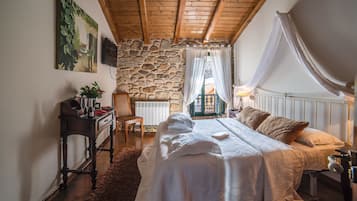 Sábanas de algodón egipcio, ropa de cama de alta calidad y edredón