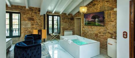 Draps en coton égyptien, literie de qualité supérieure