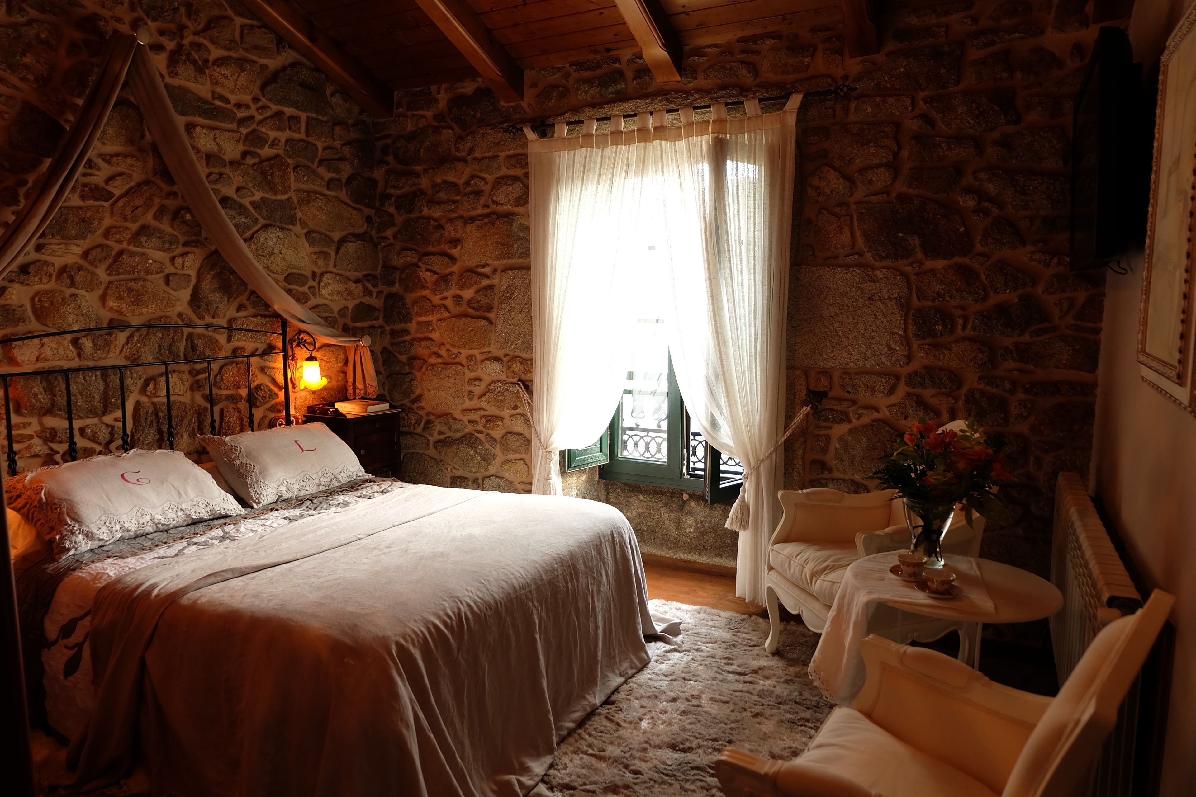 Foto - Casa de Lema Boutique