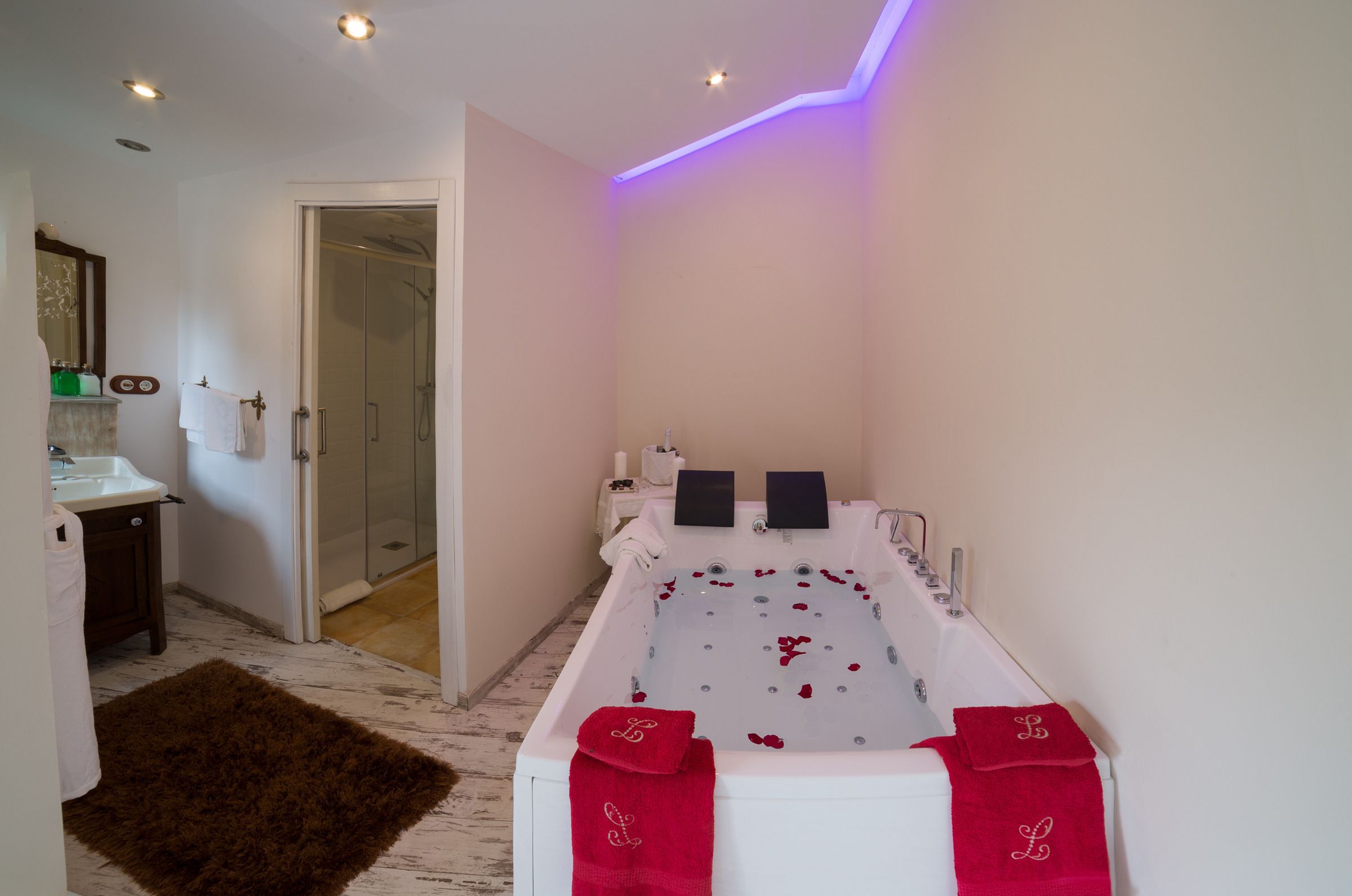 Foto - Casa de Lema Boutique