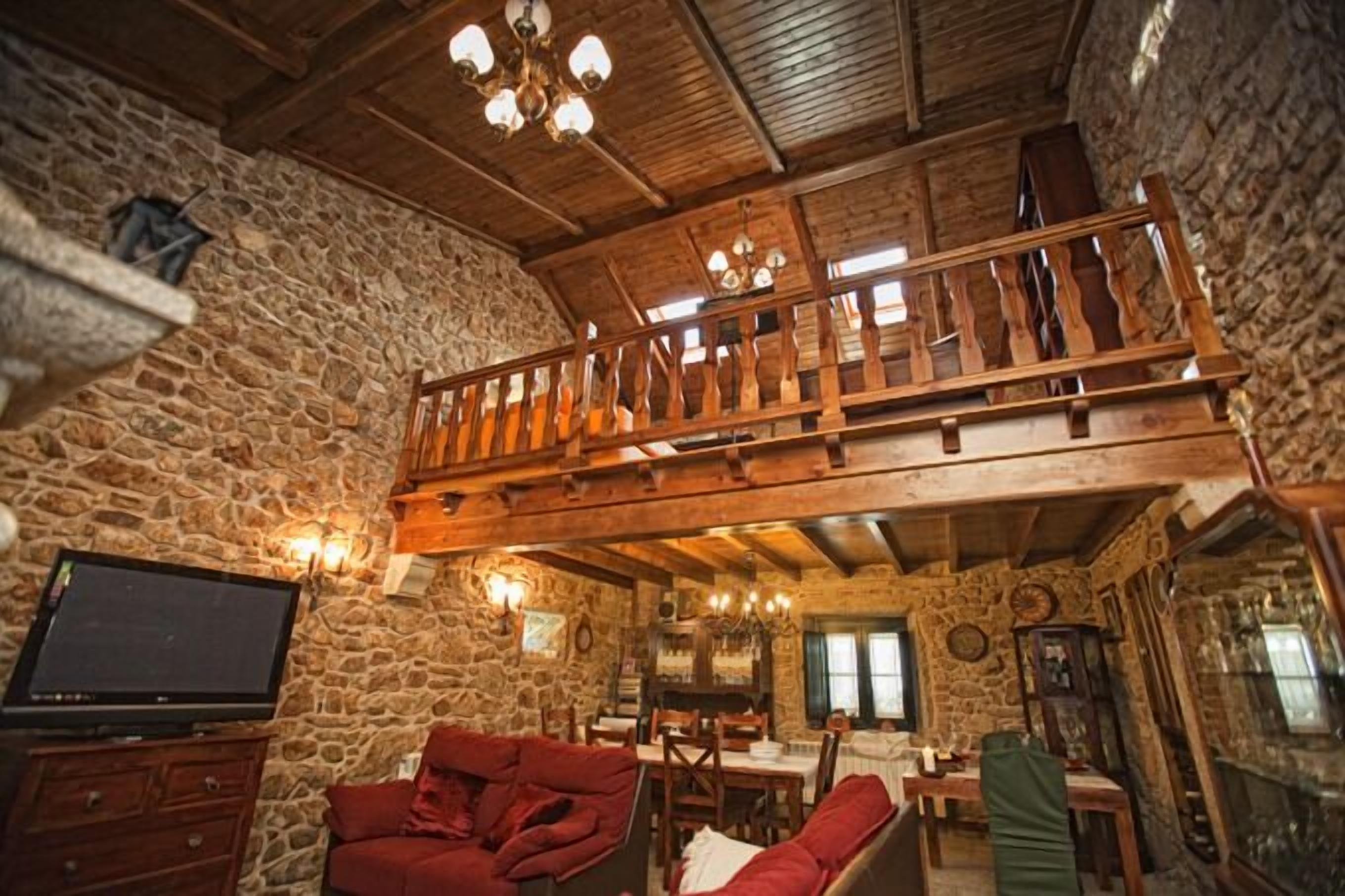 Foto - Casa de Lema Boutique