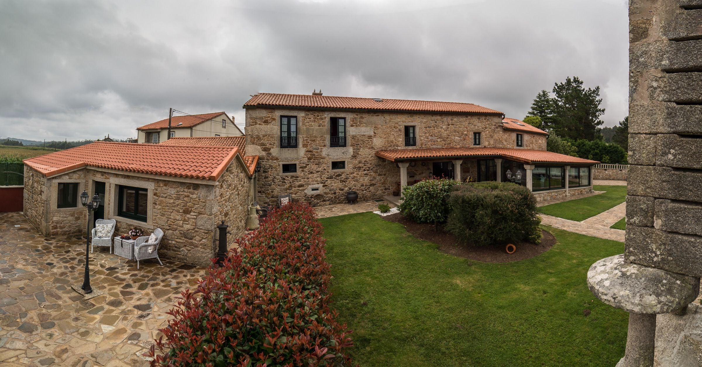 Foto - Casa de Lema Boutique