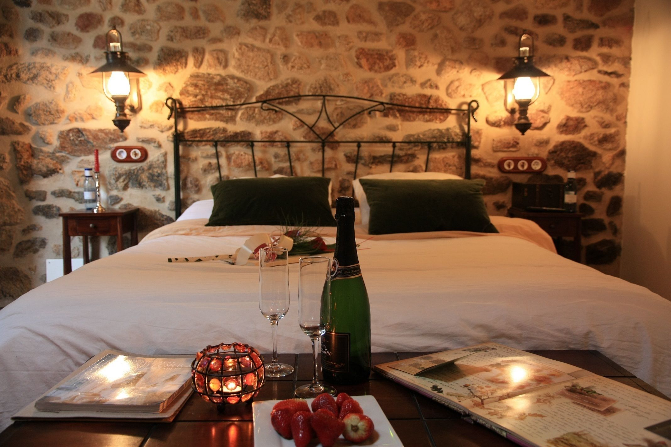 Foto - Casa de Lema Boutique