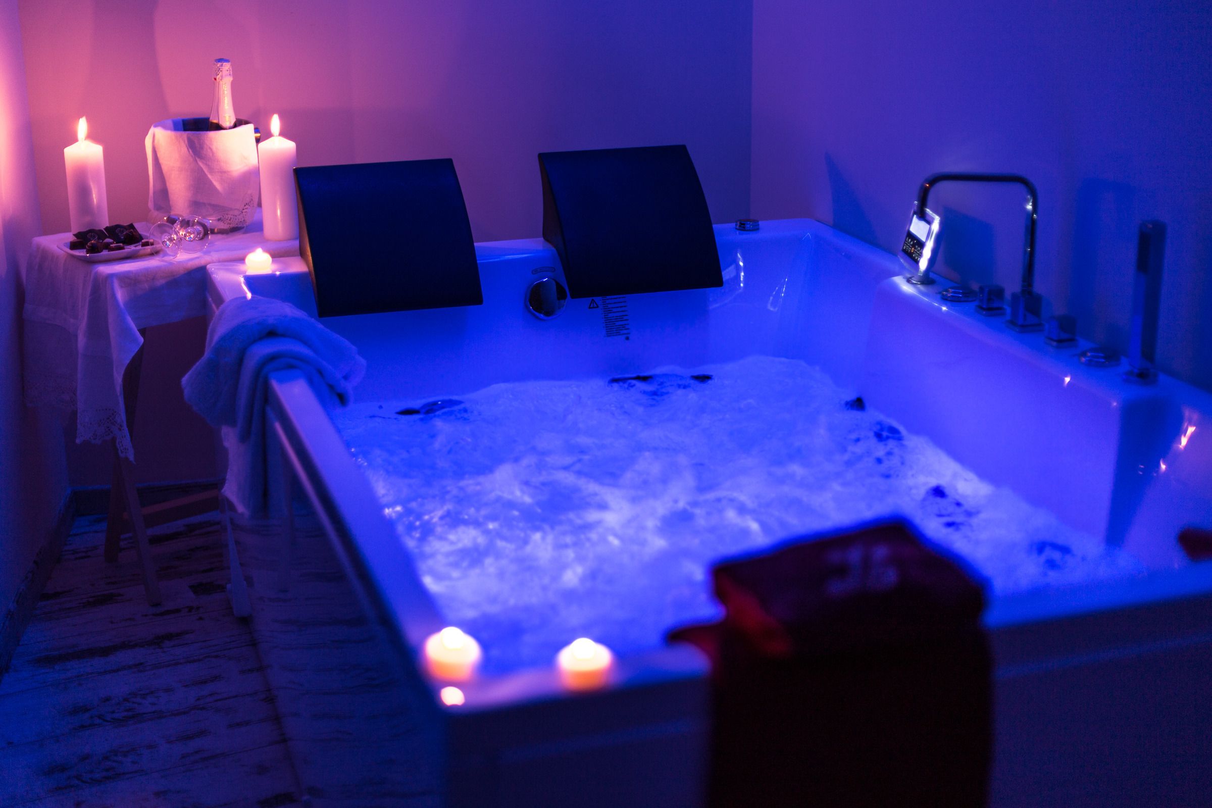 Foto - Casa de Lema Boutique