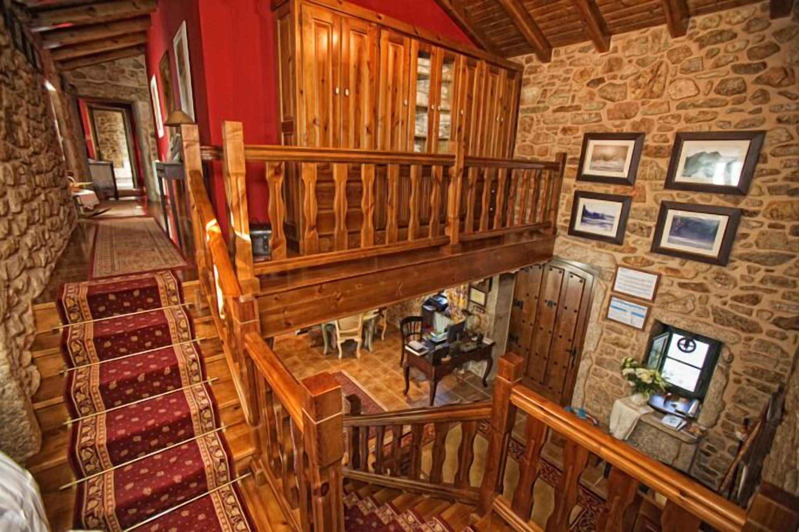 Foto - Casa de Lema Boutique