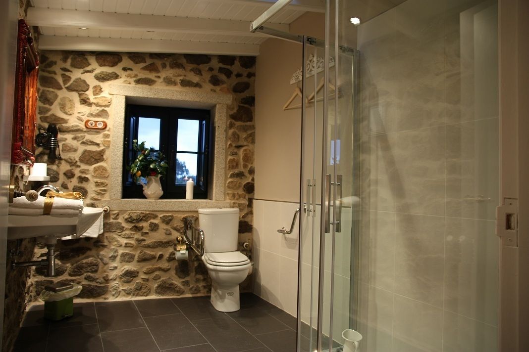 Foto - Casa de Lema Boutique