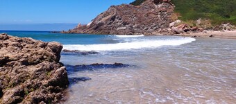 Hotel El Castaño Dormilón