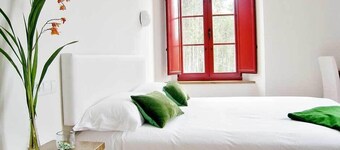 Hotel El Castaño Dormilón