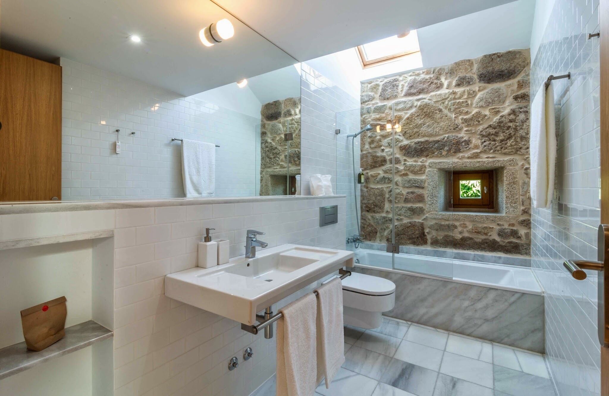 Photo - Os Lambráns