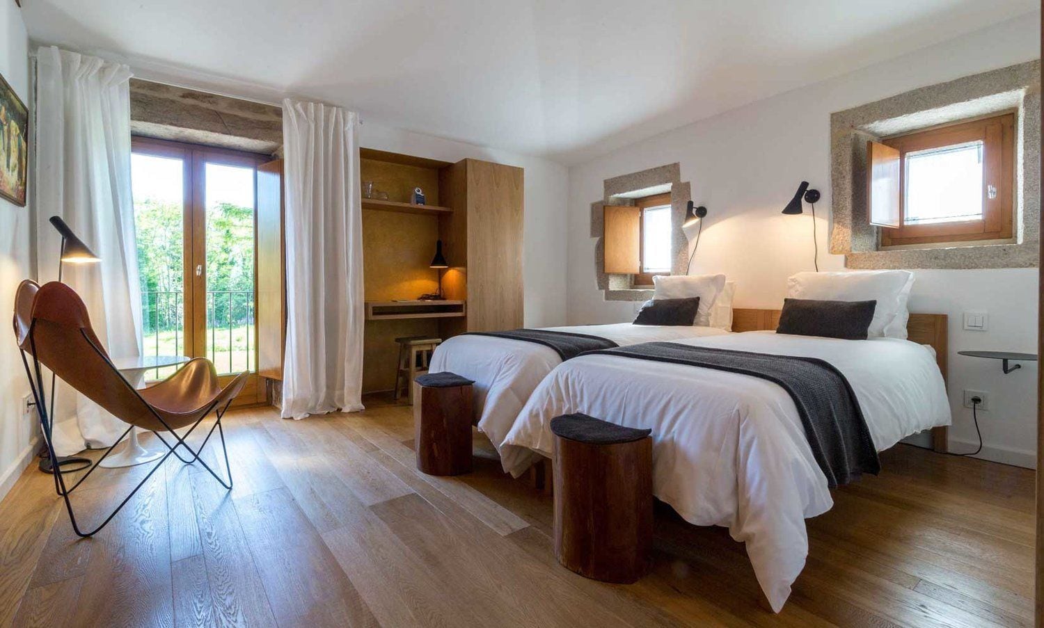 Photo - Os Lambráns