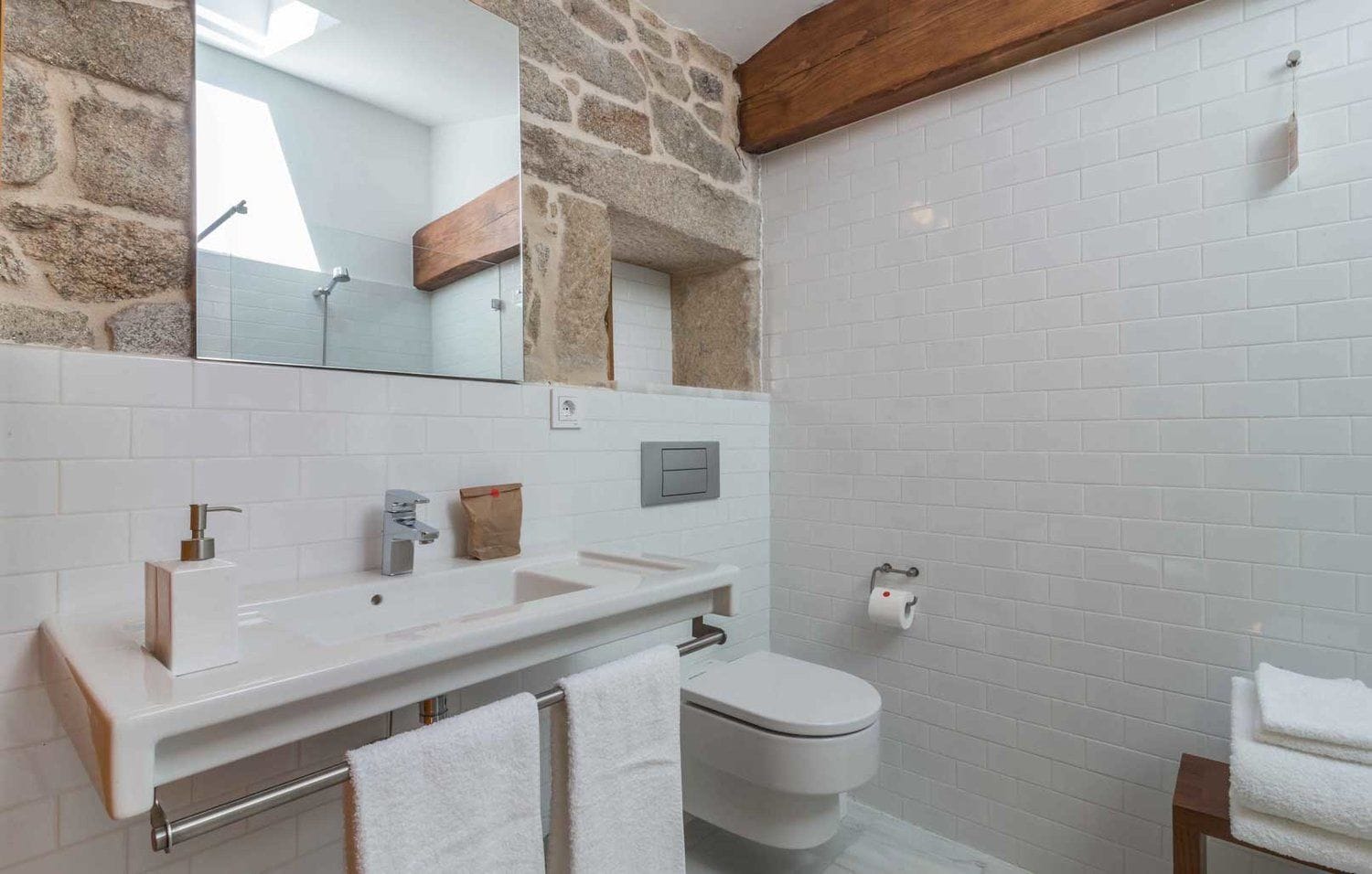 Photo - Os Lambráns