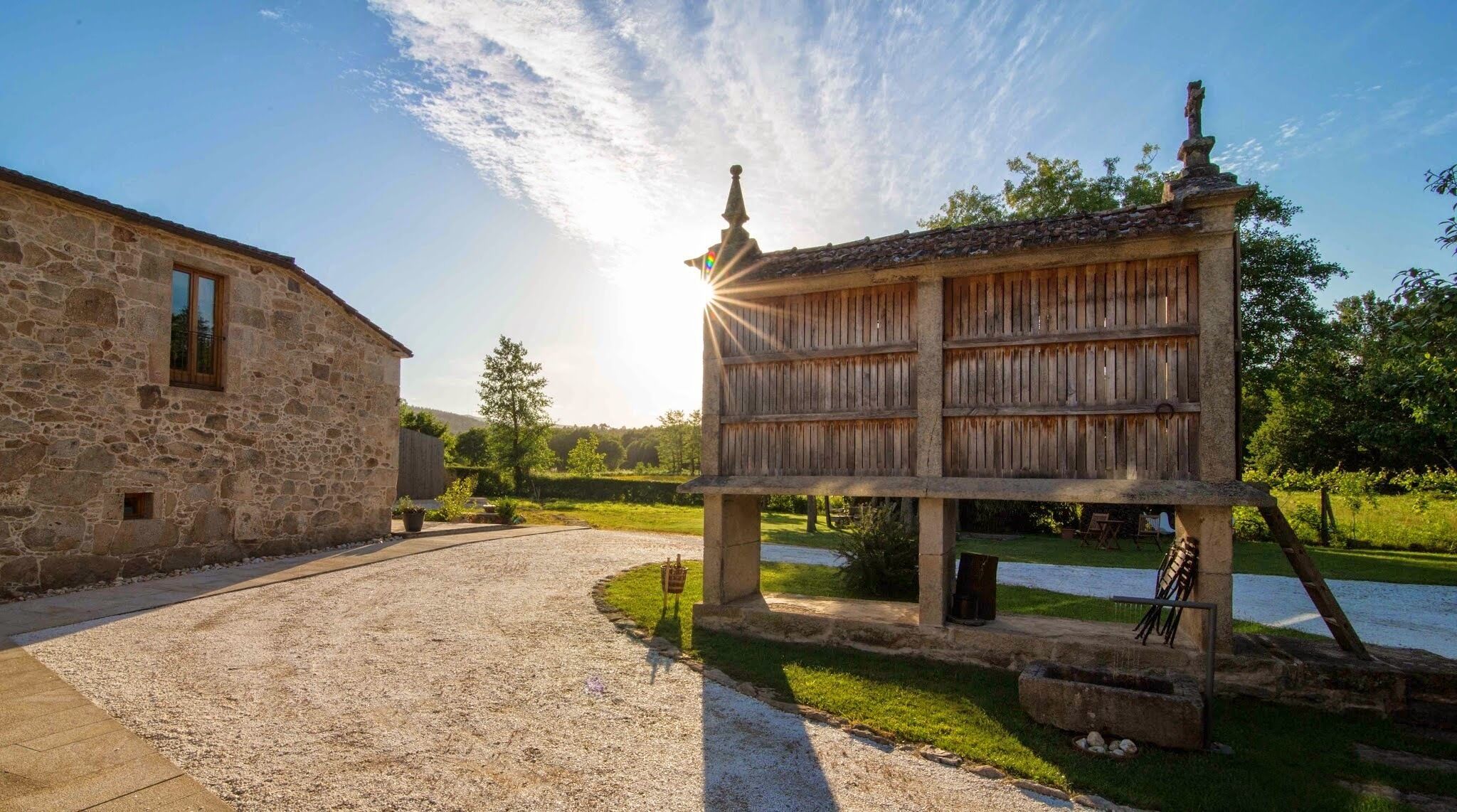 Photo - Os Lambráns