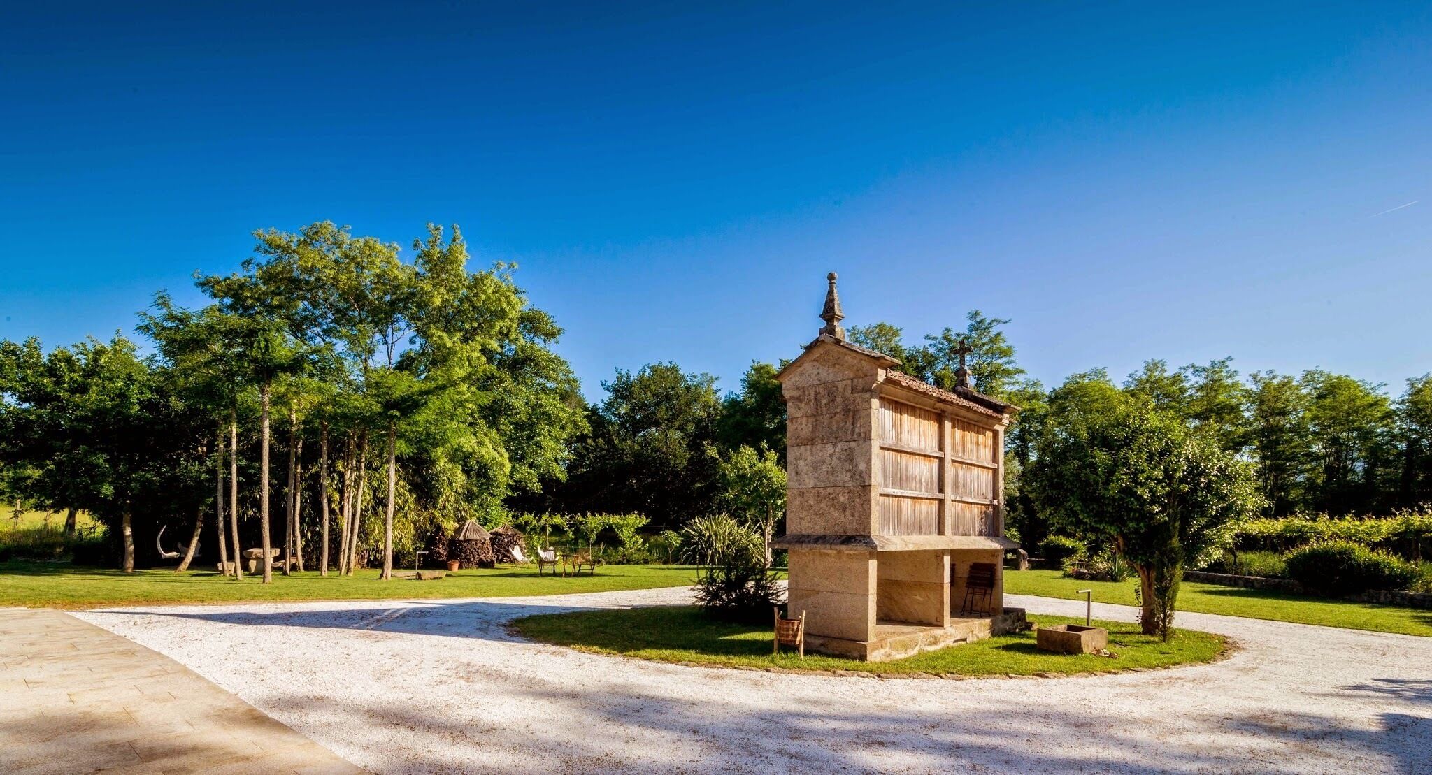 Photo - Os Lambráns