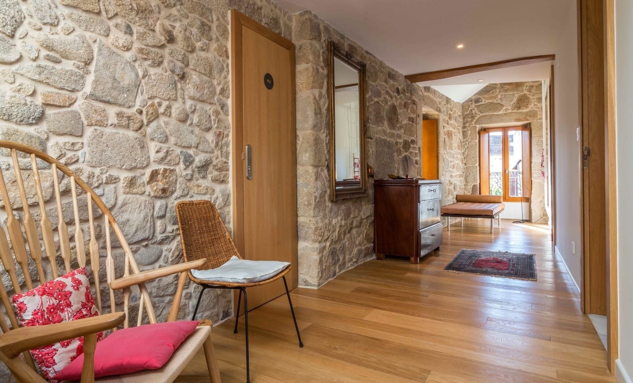 Photo - Os Lambráns