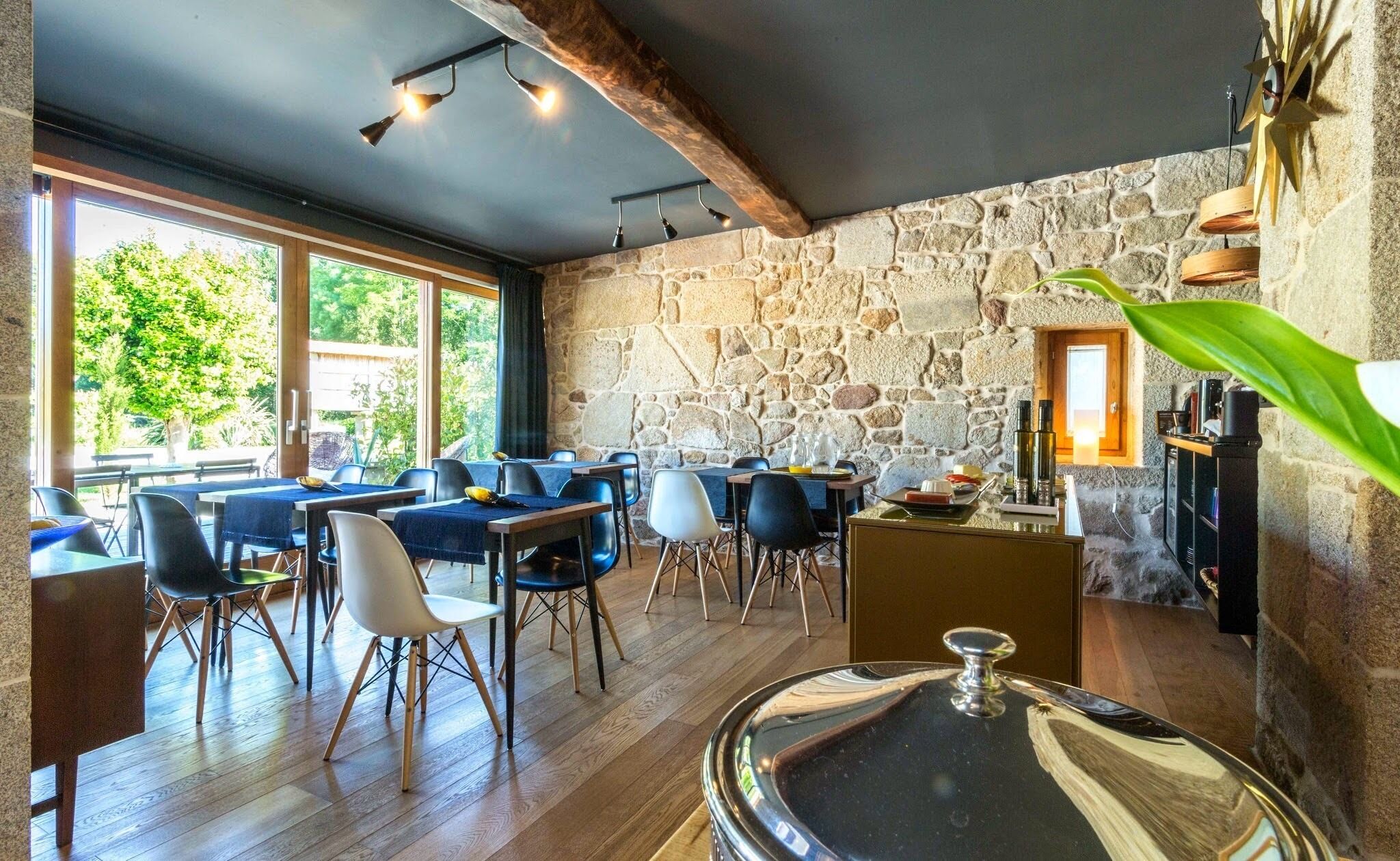 Photo - Os Lambráns