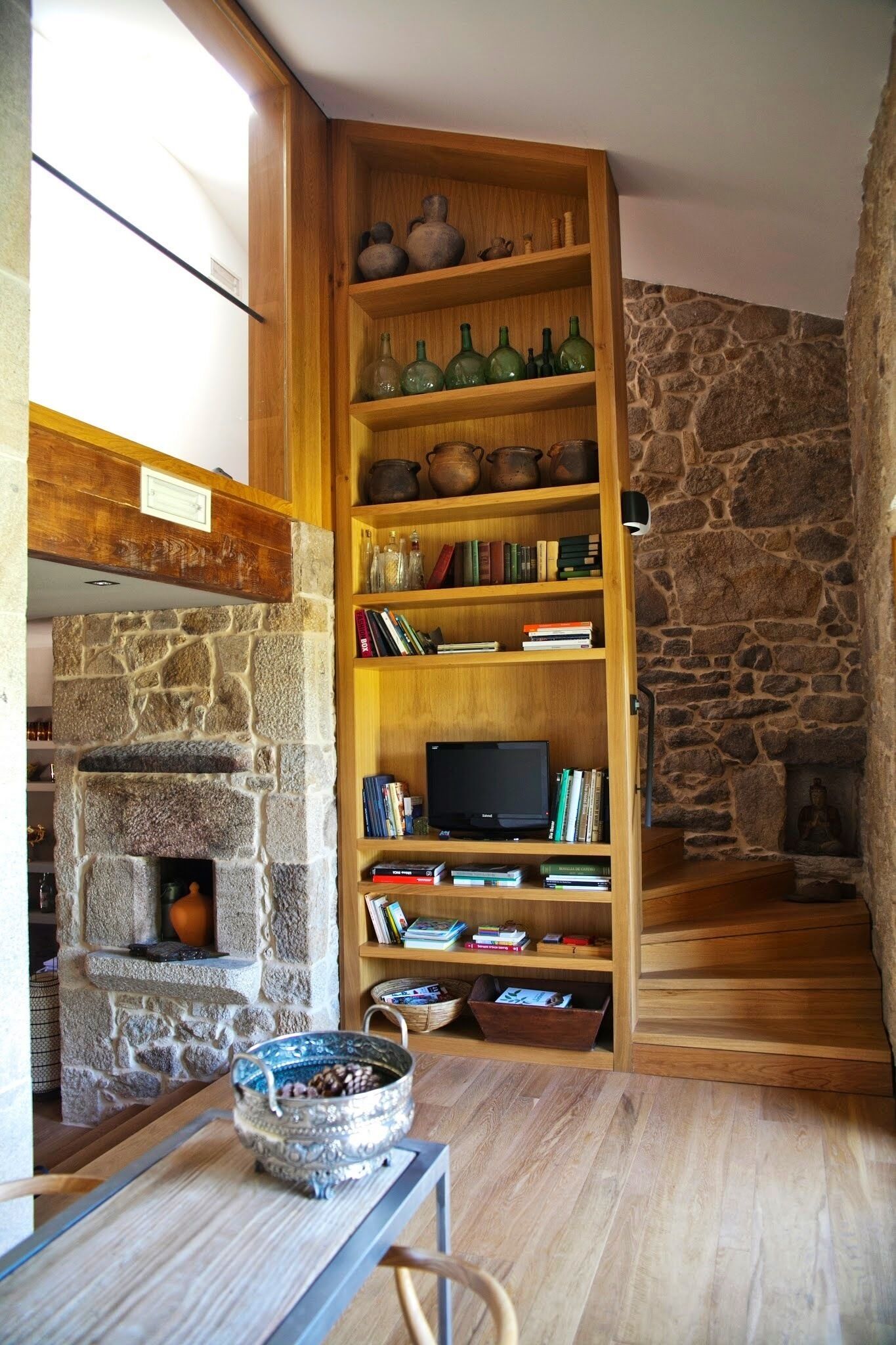 Photo - Os Lambráns