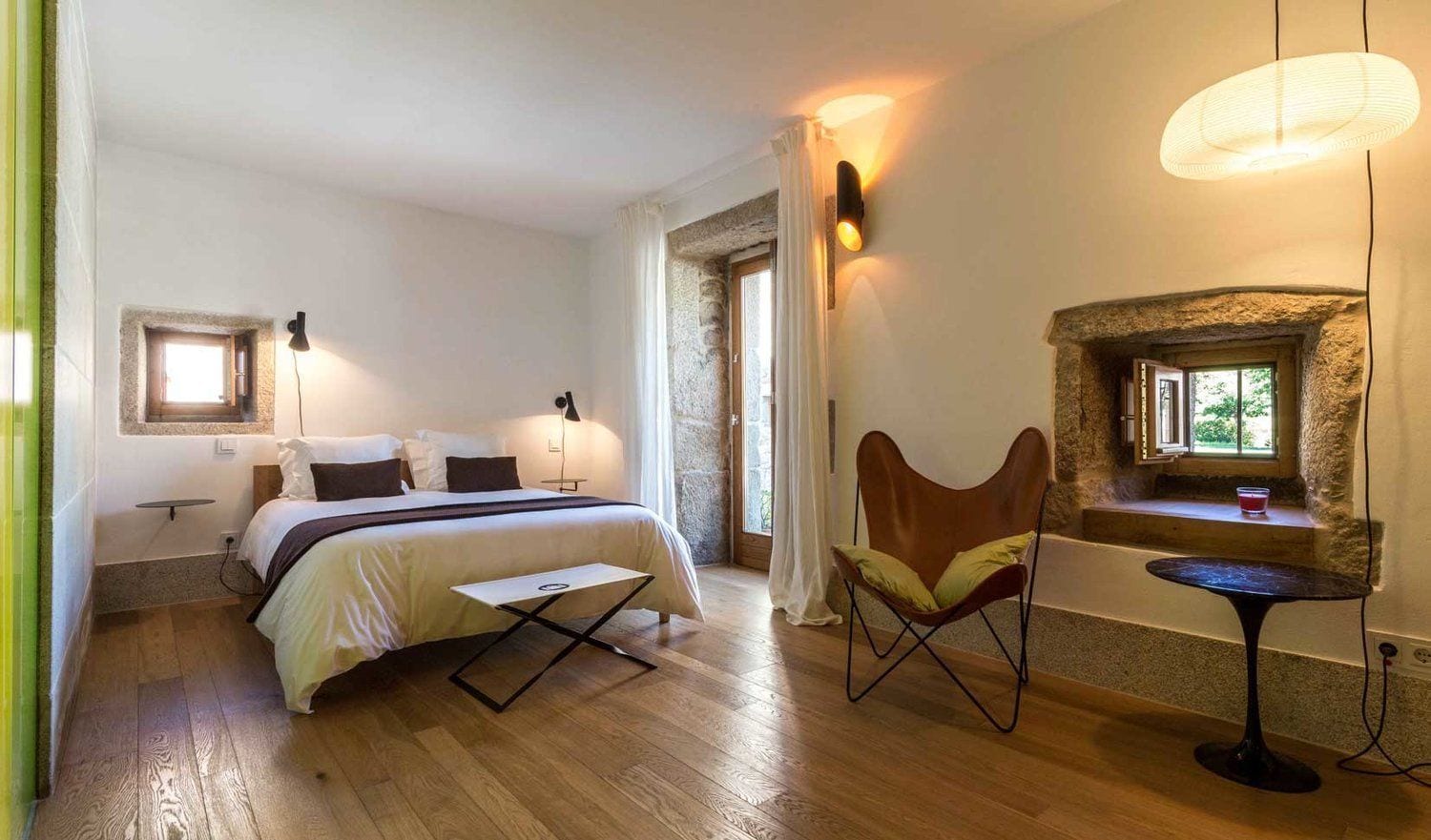 Photo - Os Lambráns