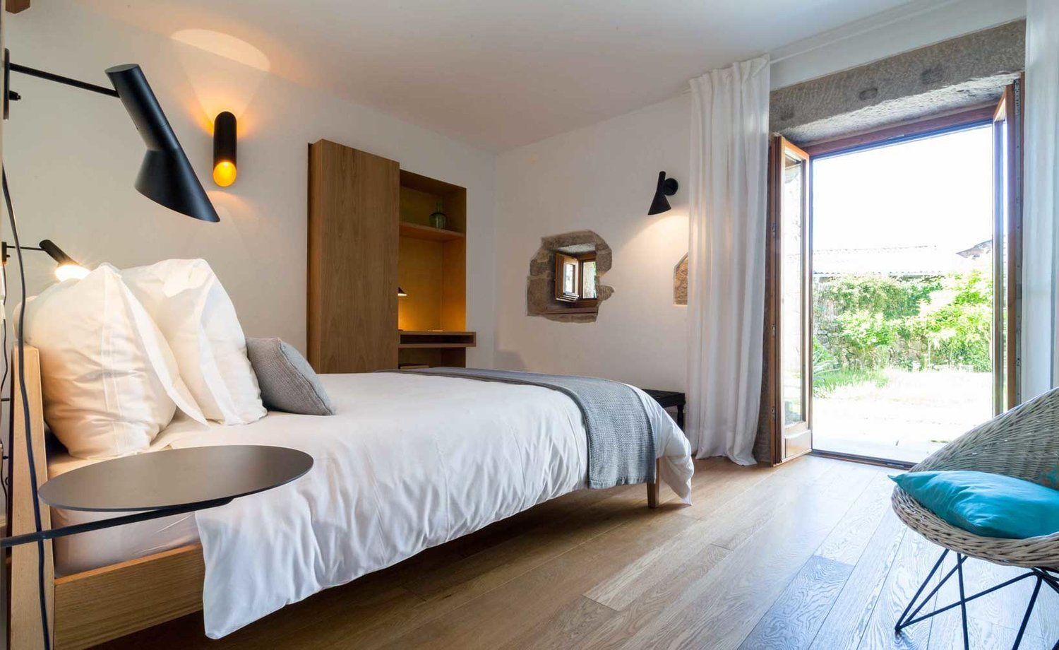 Photo - Os Lambráns