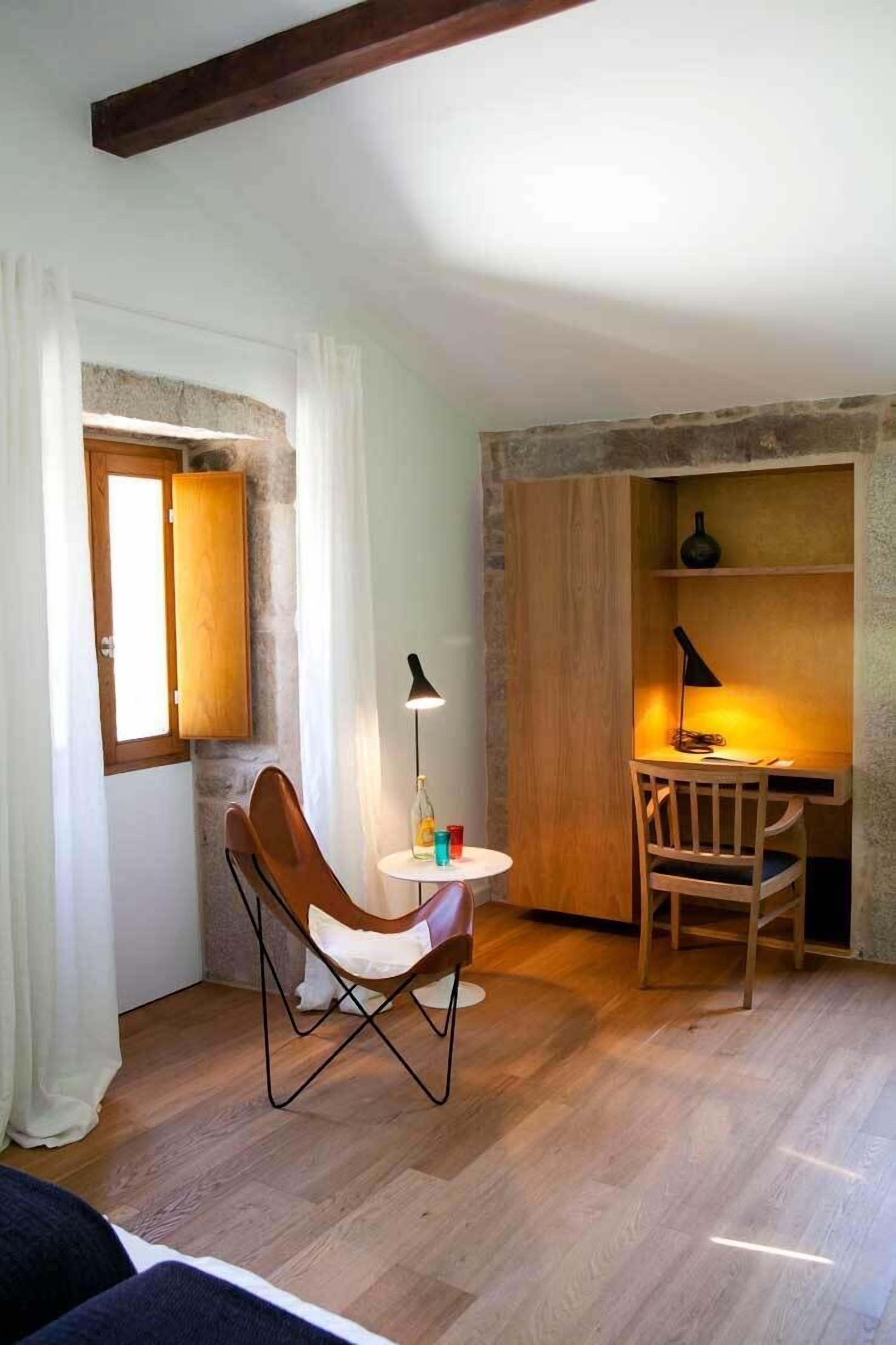 Photo - Os Lambráns