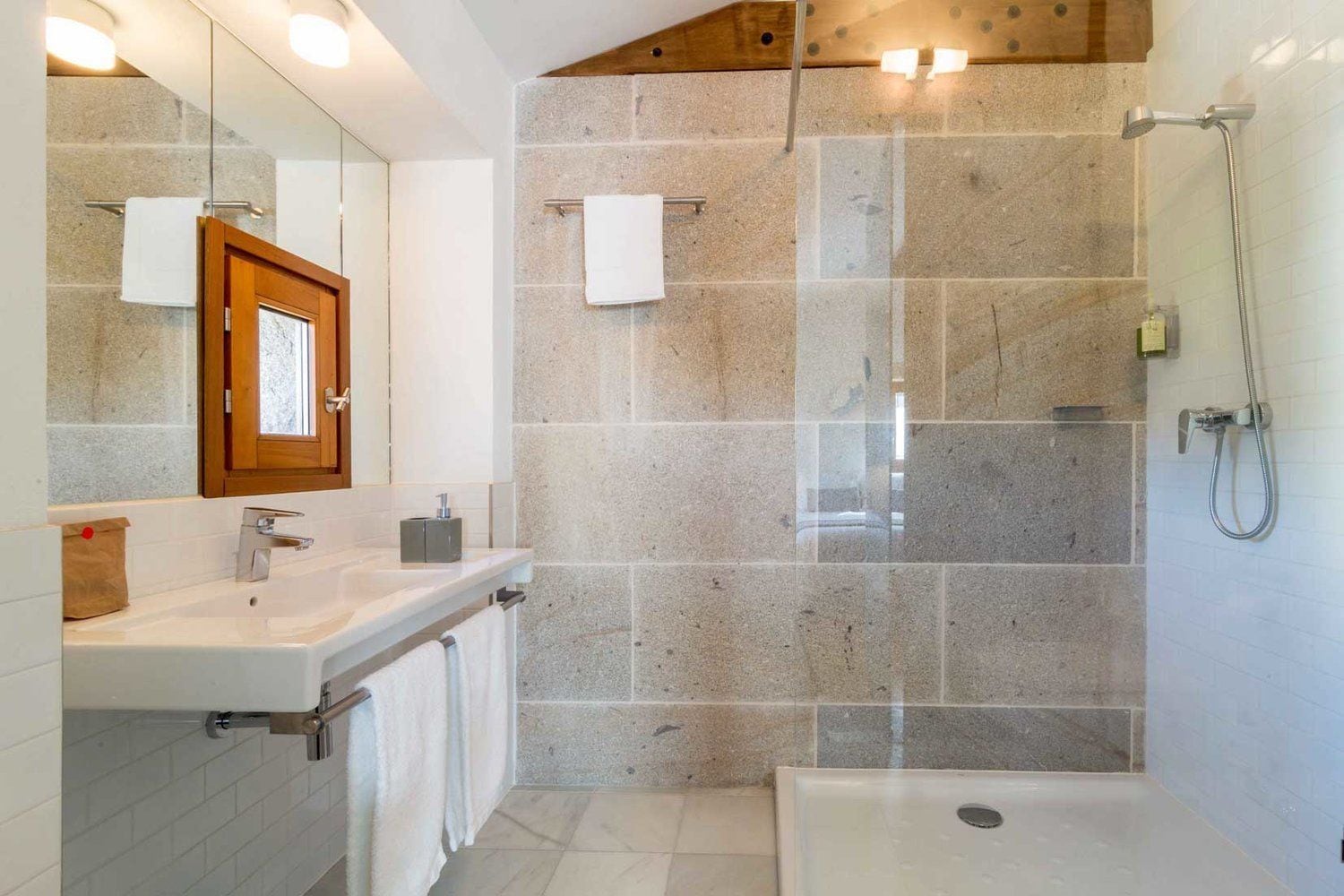 Photo - Os Lambráns