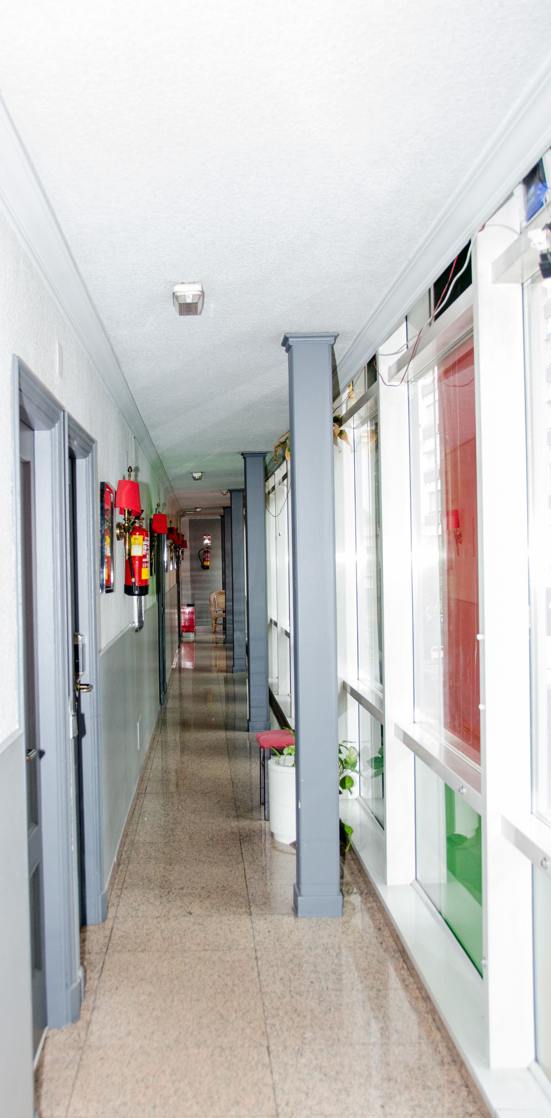 Foto - Ciudad de Alcala