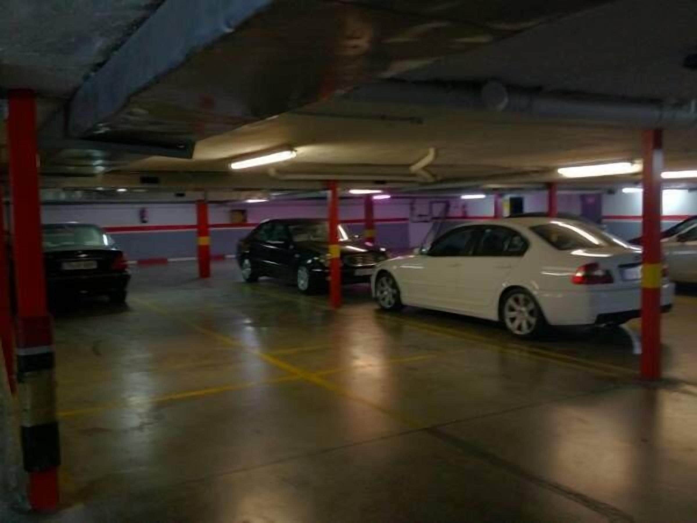 Foto - Ciudad de Alcala