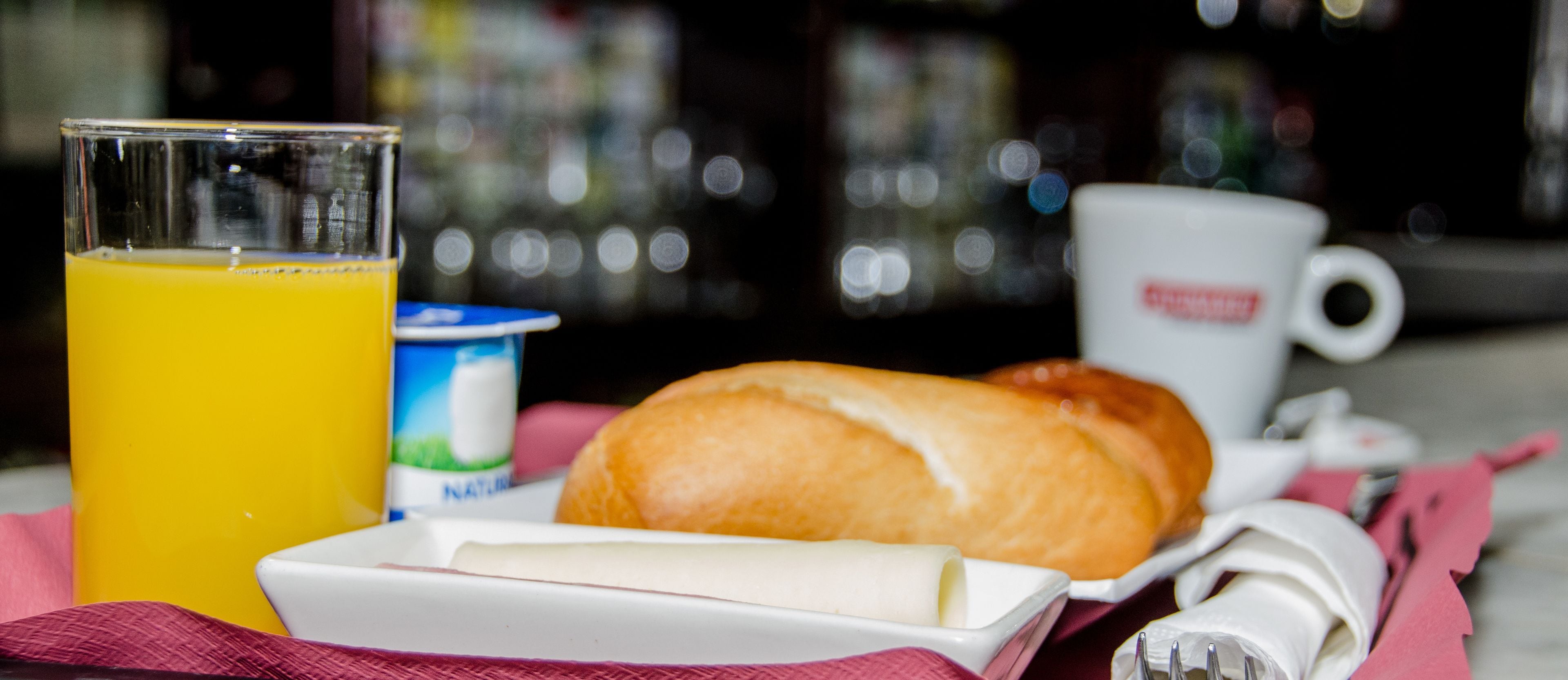 Foto - Ciudad de Alcala