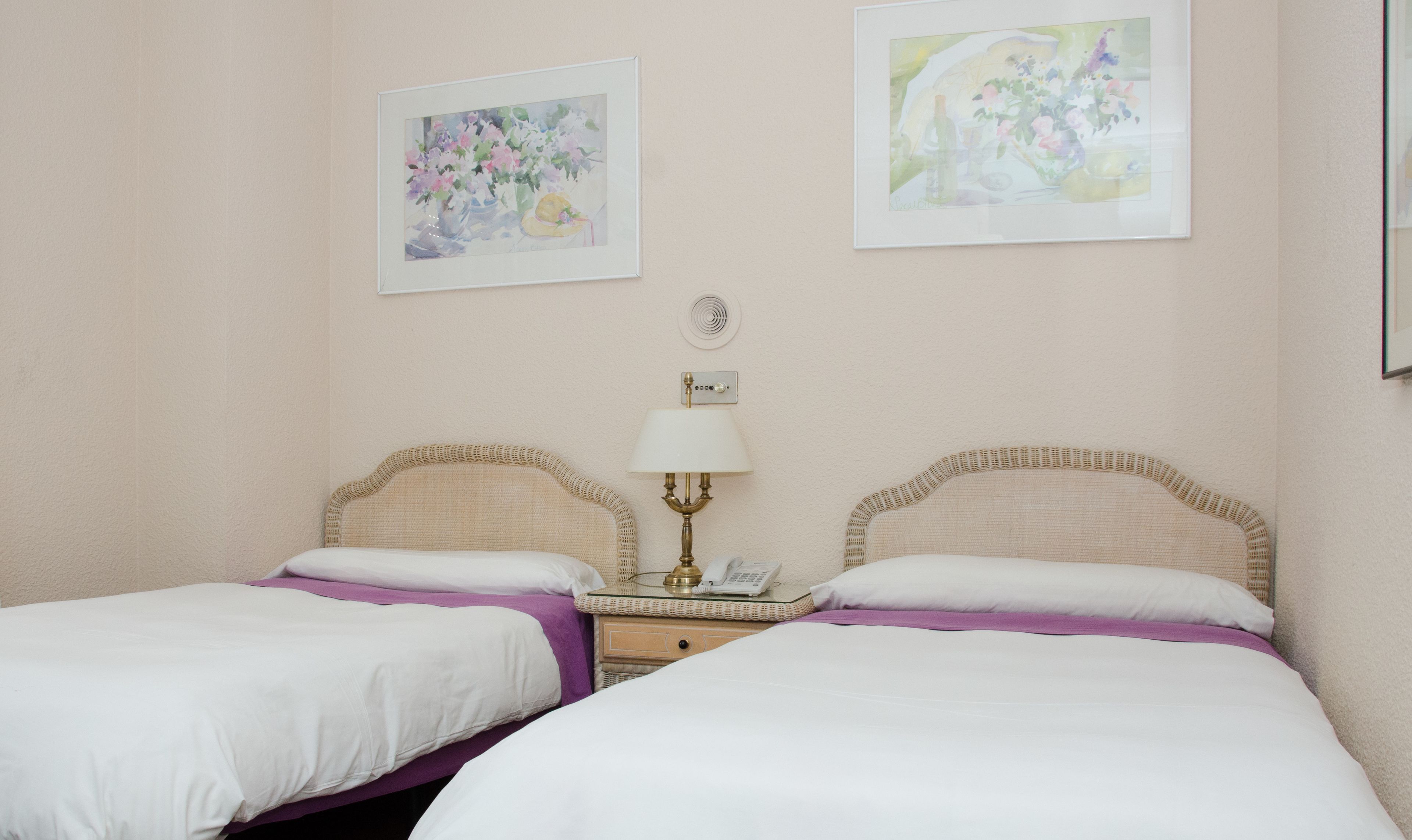 Foto - Ciudad de Alcala