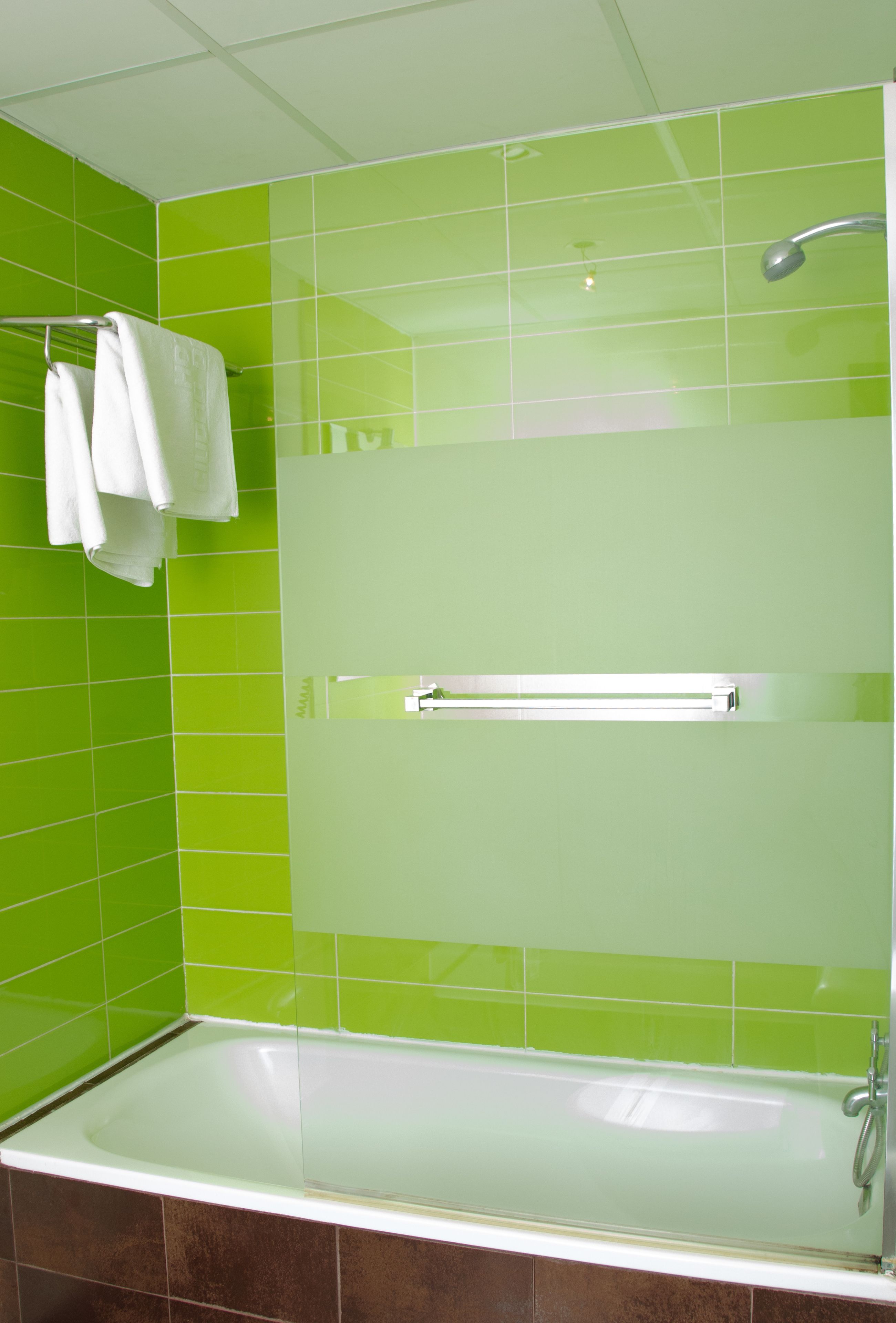 Foto - Ciudad de Alcala