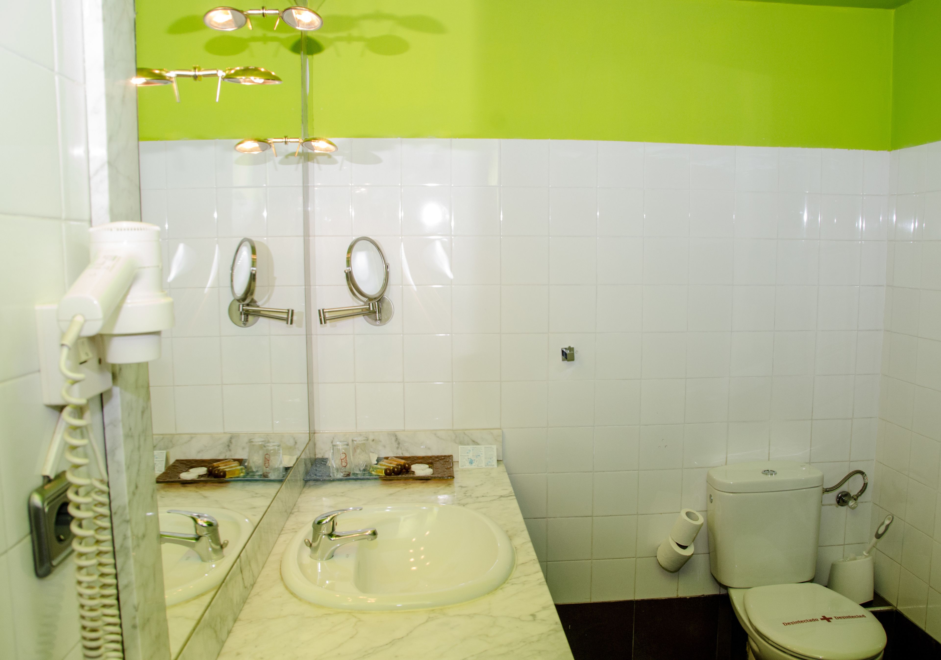 Foto - Ciudad de Alcala