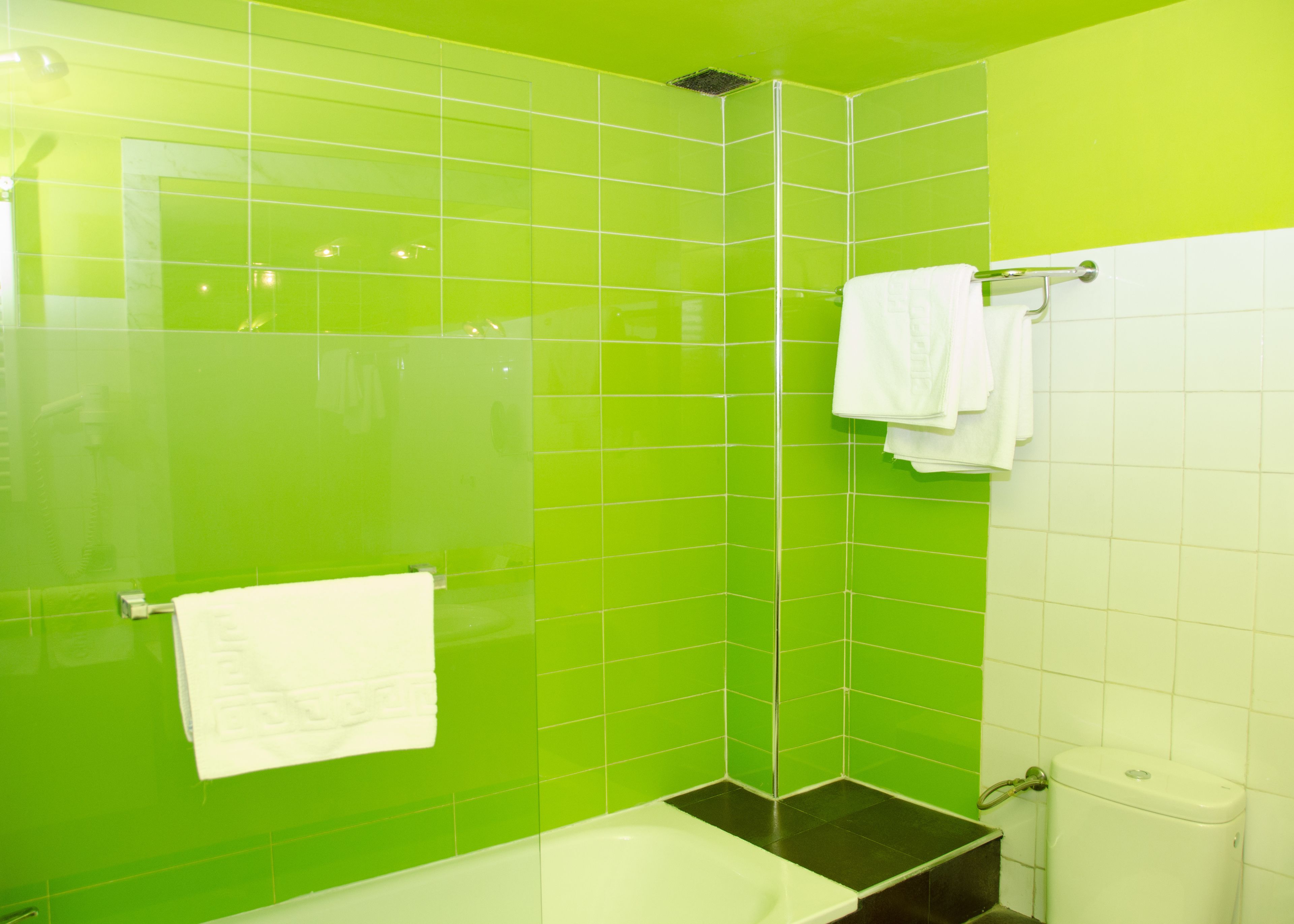 Foto - Ciudad de Alcala