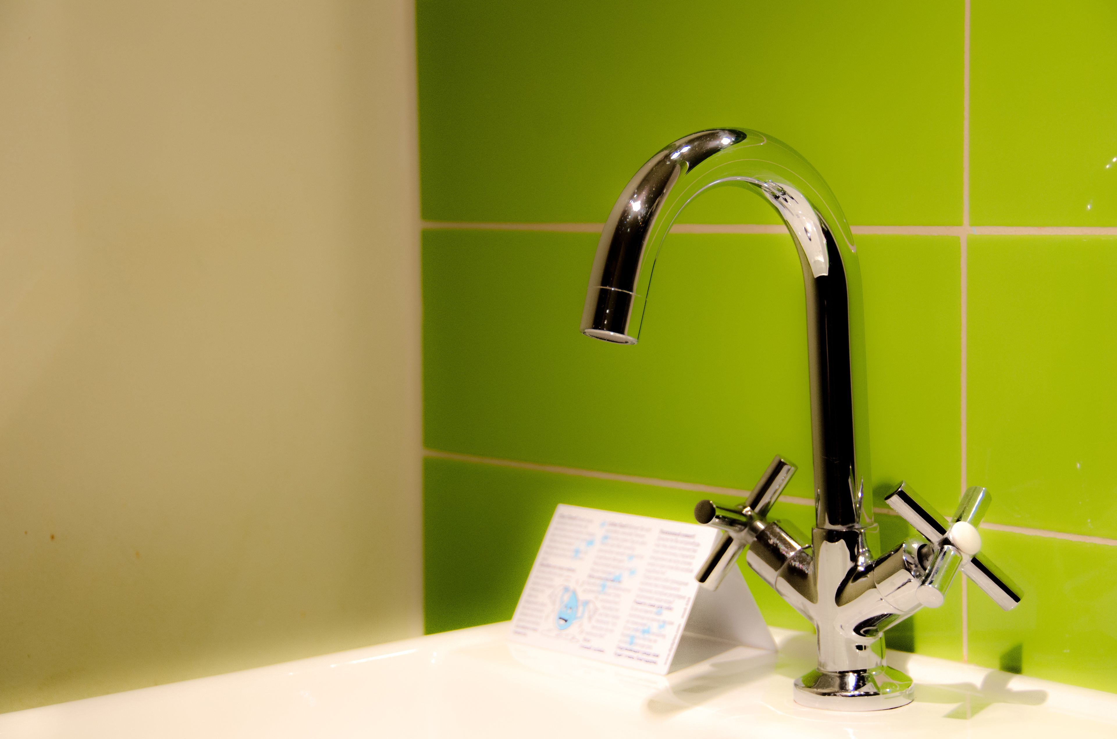 Foto - Ciudad de Alcala