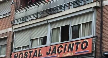 Hostal Jacinto