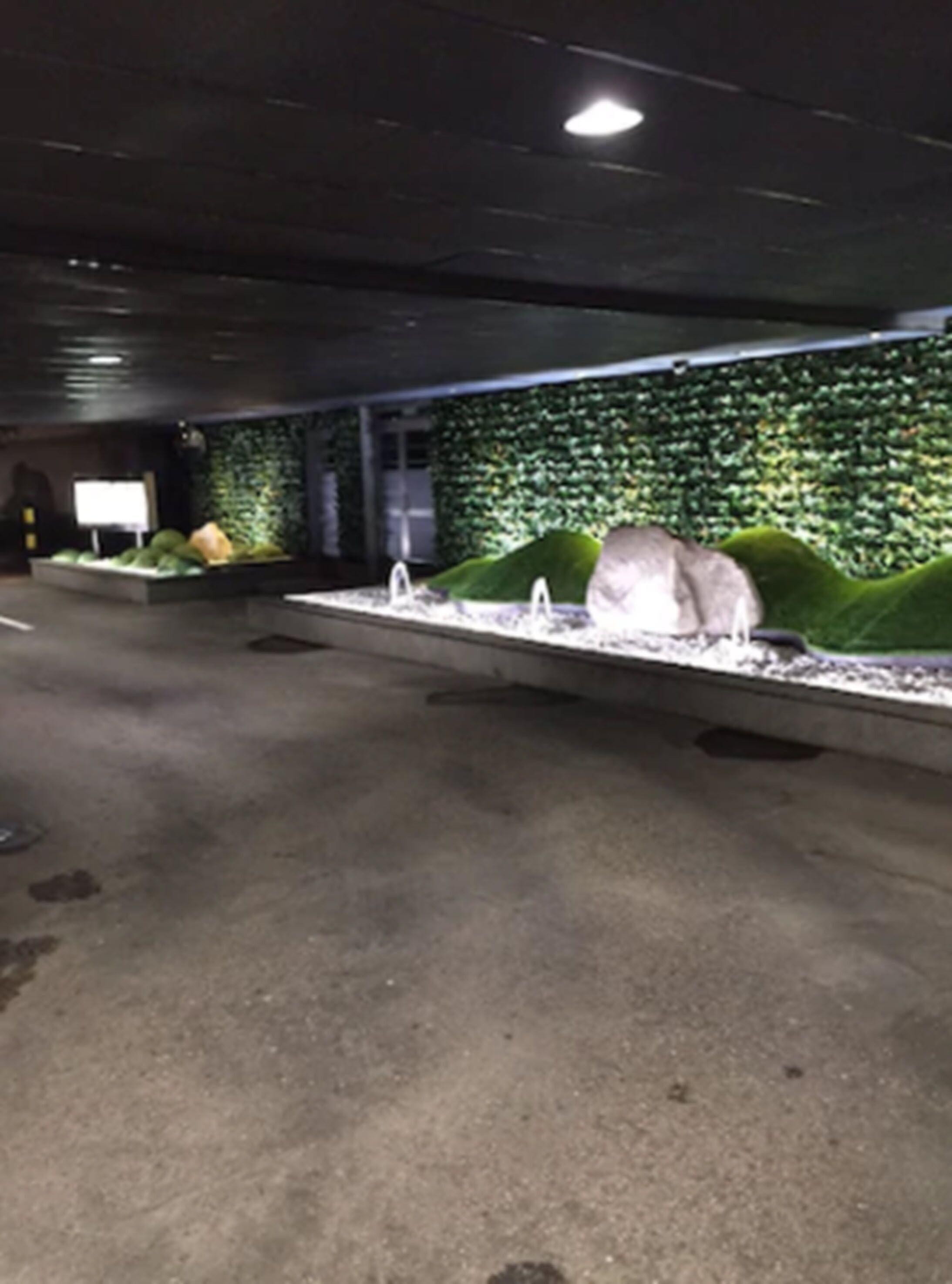Foto - Zouk Hotel - Adults Only