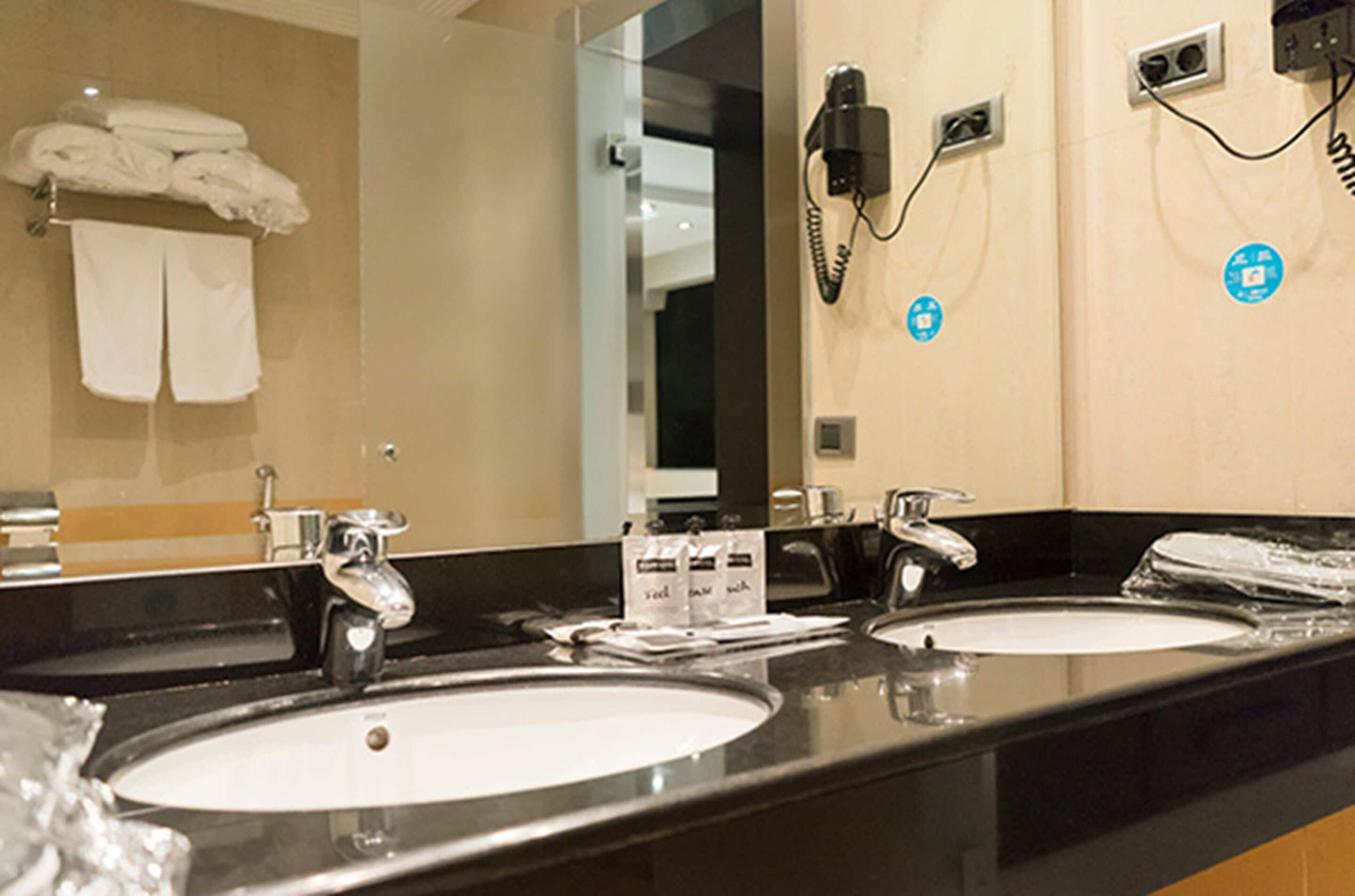Foto - Zouk Hotel - Adults Only