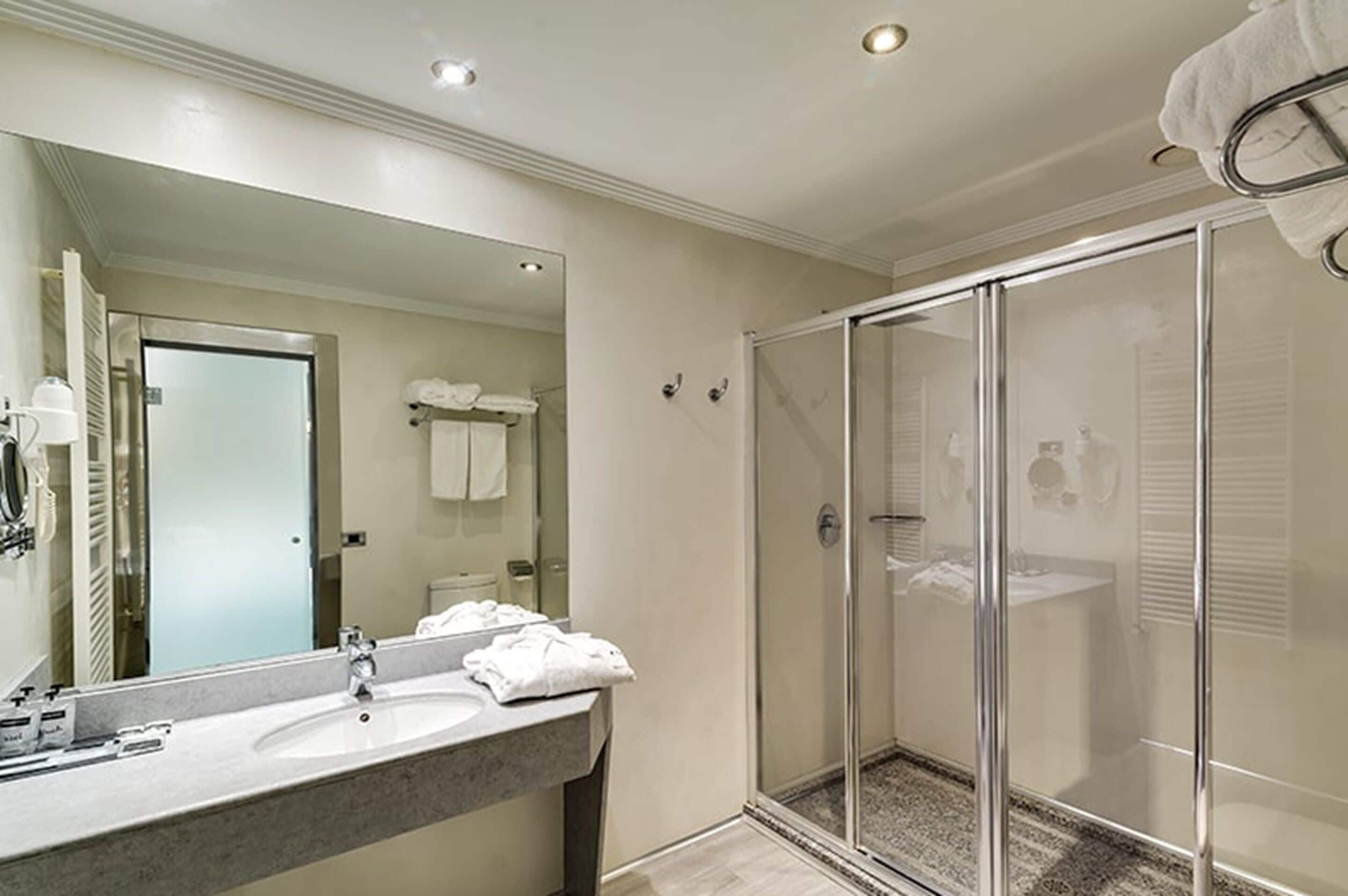 Foto - Zouk Hotel - Adults Only