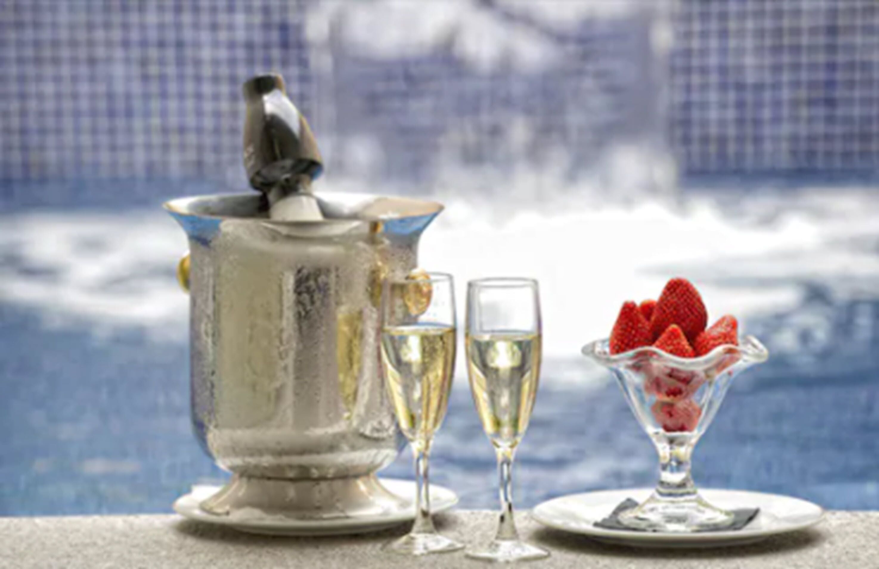 Foto - Zouk Hotel - Adults Only