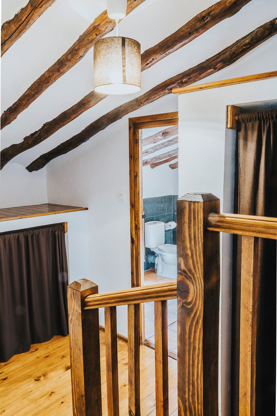 Kamar mandi