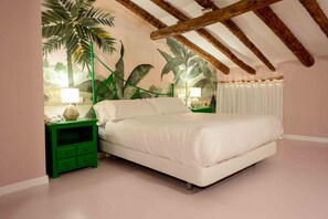 Suite (De Ceyt Abuceyt)